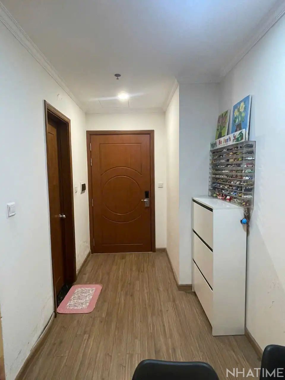 BÁN CĂN 2PN P6 79M2 GIÁ 6,4 TỶ Photo No.13