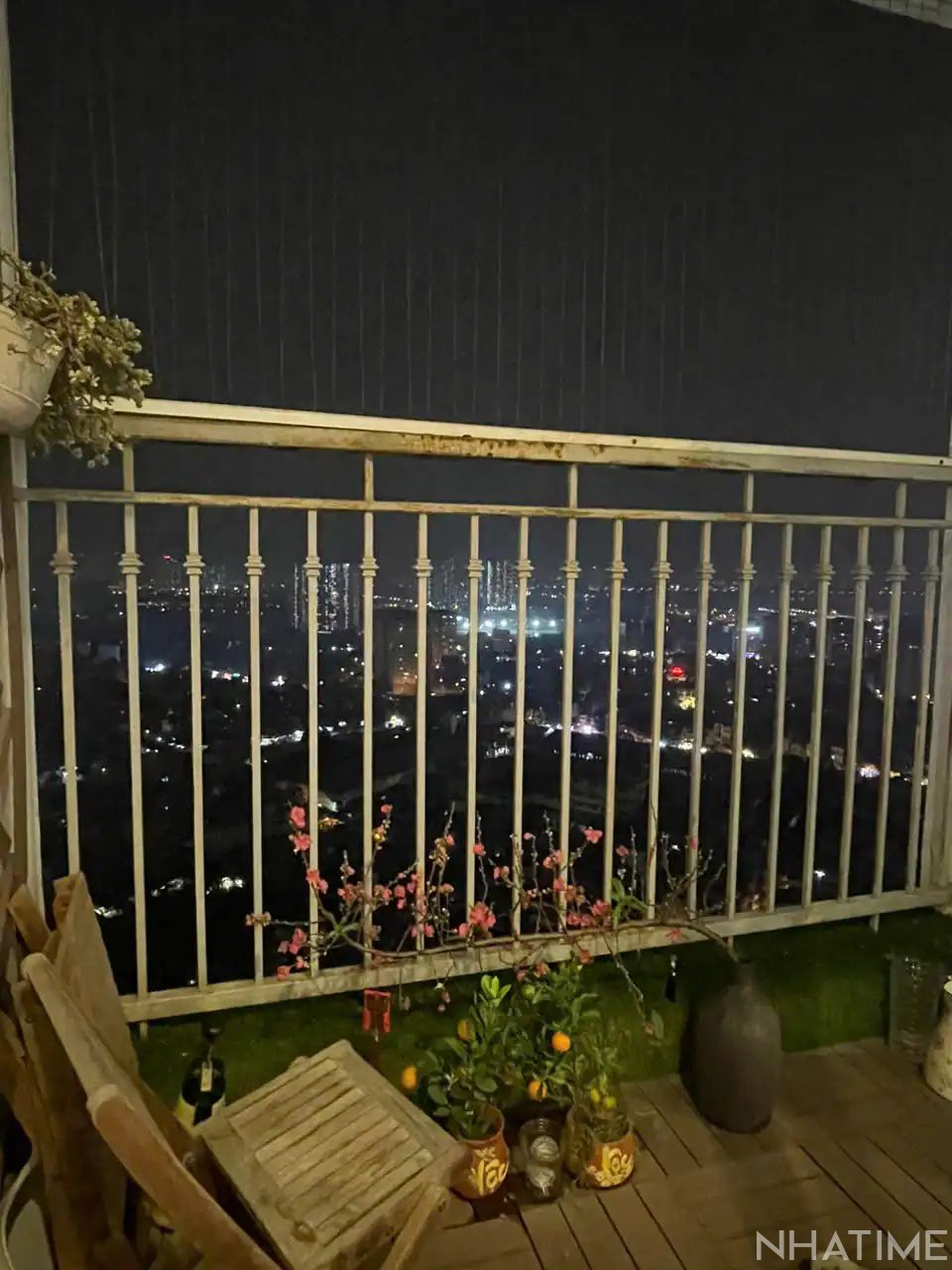 BÁN CĂN 2PN P6 79M2 GIÁ 6,4 TỶ Photo No.22