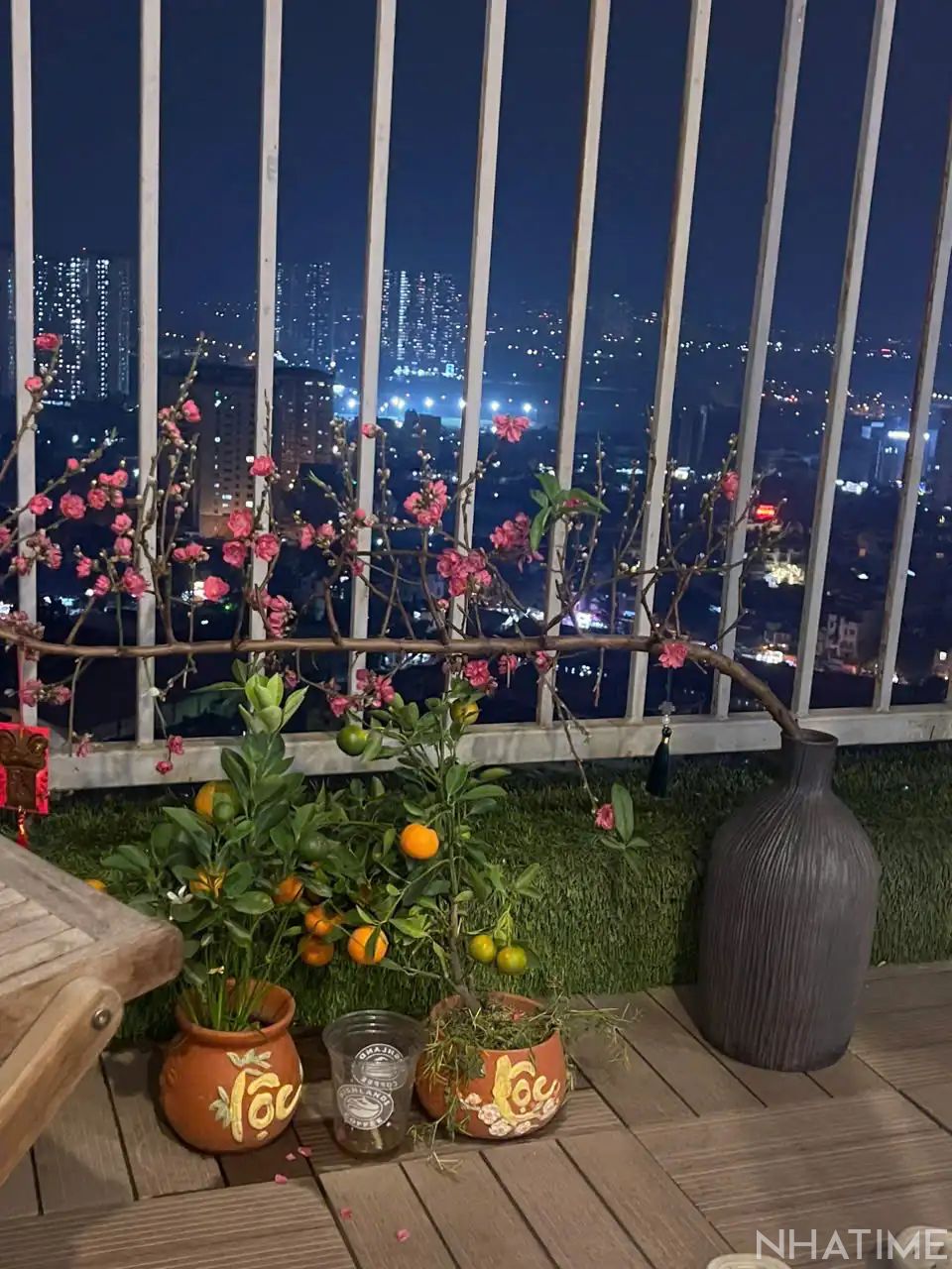 BÁN CĂN 2PN P6 79M2 GIÁ 6,4 TỶ Photo No.24