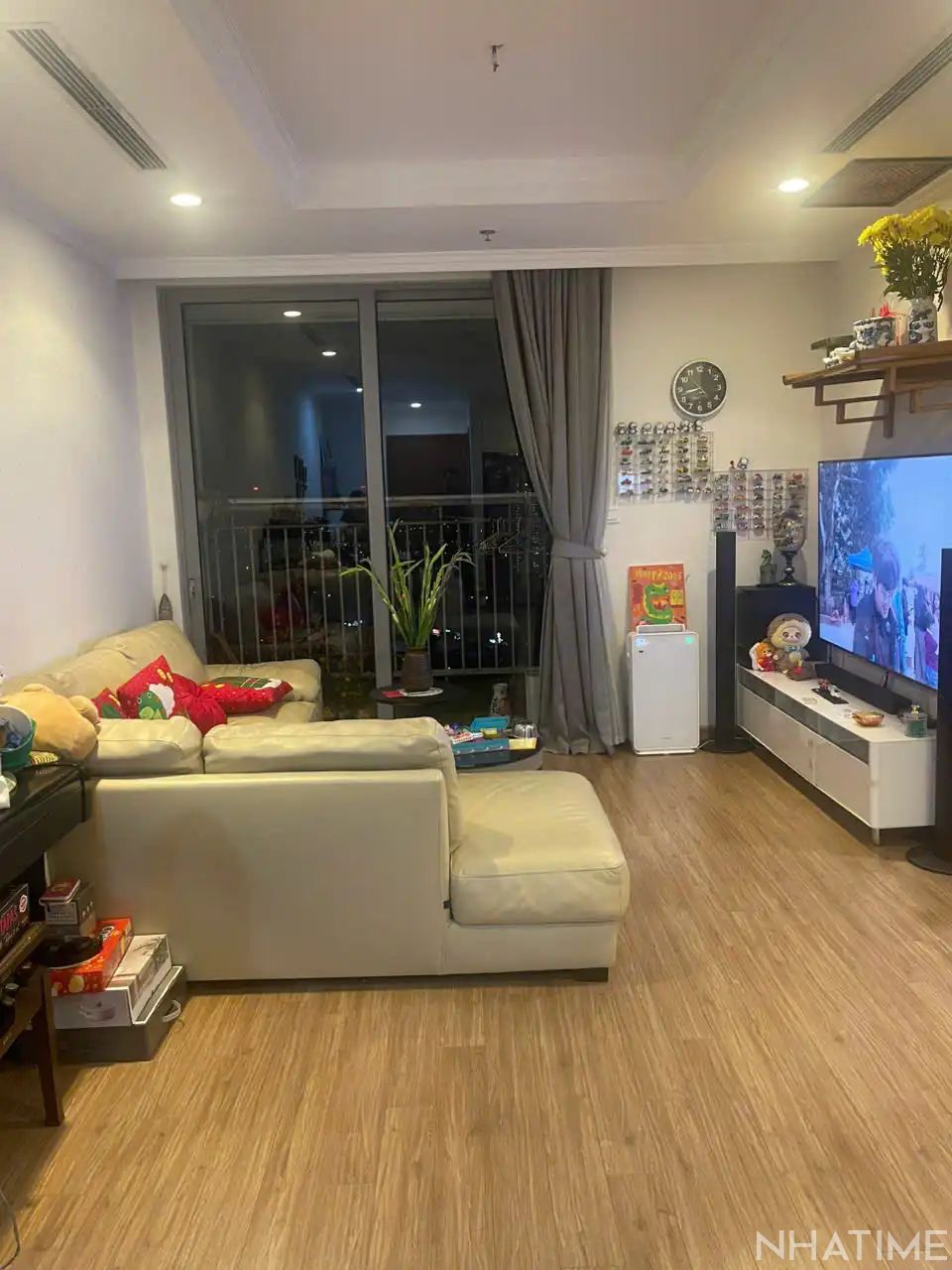 BÁN CĂN 2PN P6 79M2 GIÁ 6,4 TỶ Photo No.25