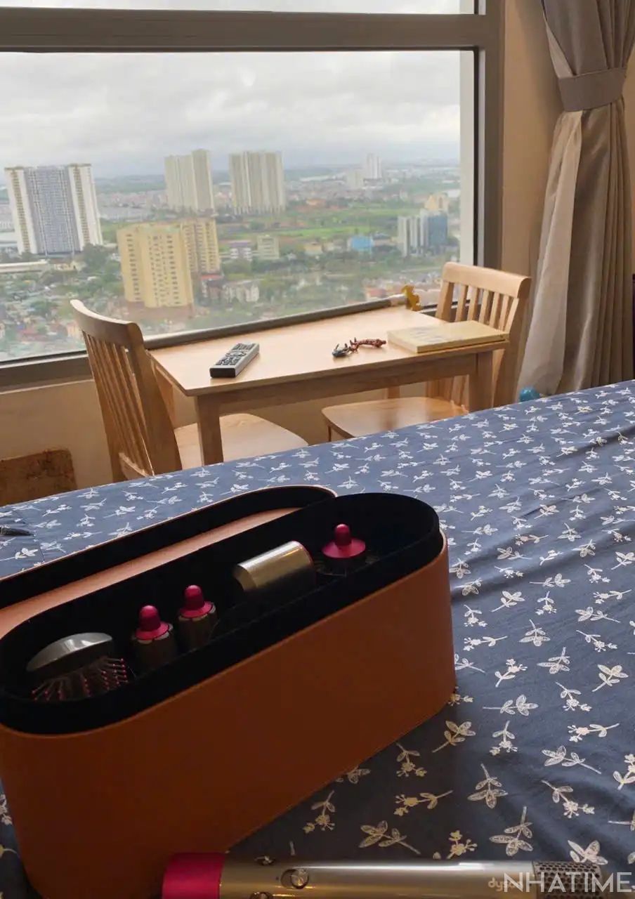 BÁN CĂN 2PN P6 79M2 GIÁ 6,4 TỶ Photo No.26