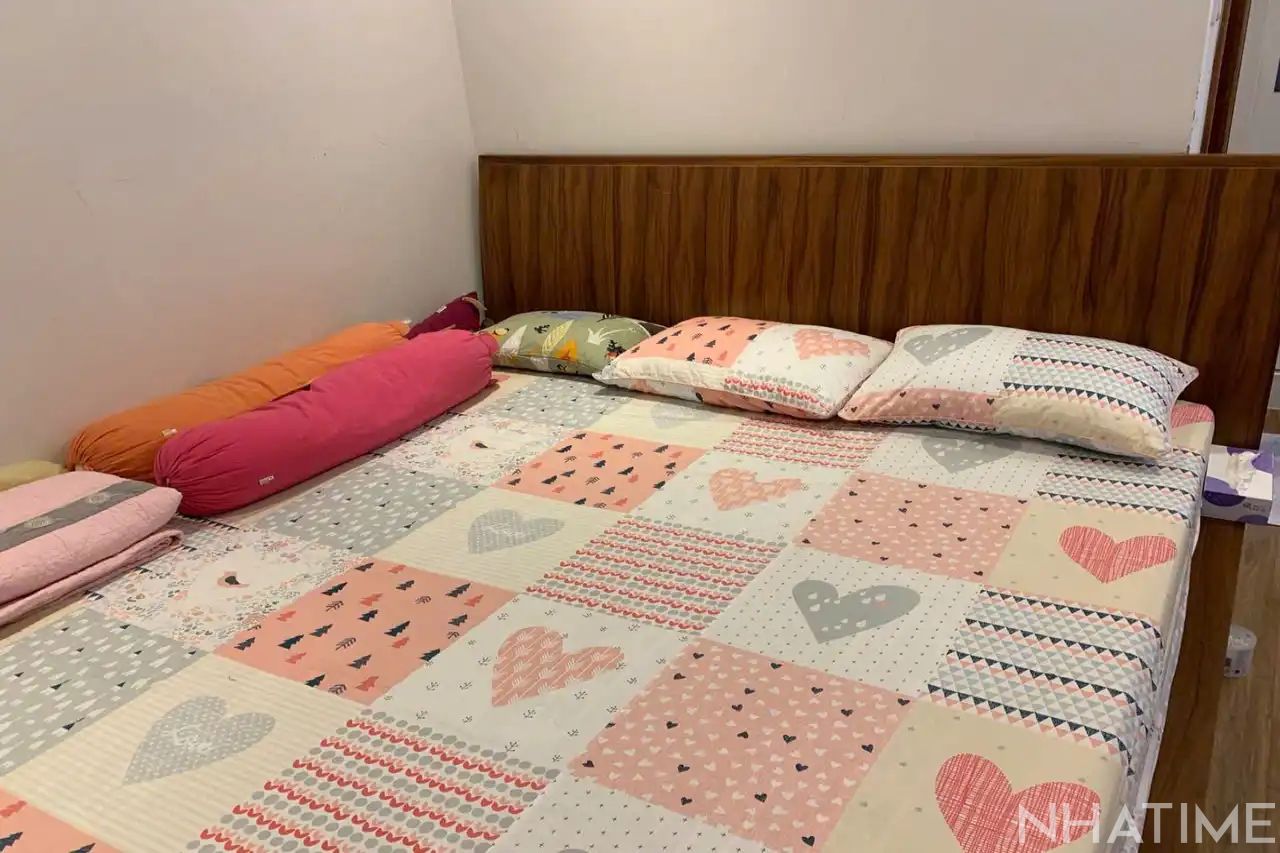 BÁN CĂN 2PN P6 79M2 GIÁ 6,4 TỶ Photo No.28