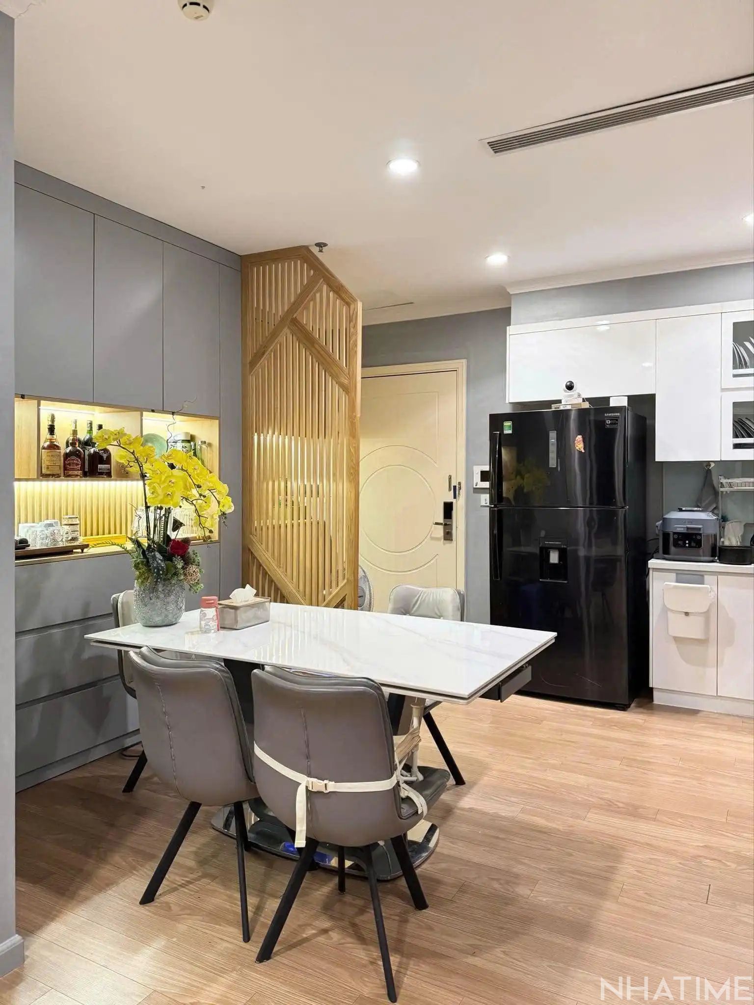 BÁN CĂN 2PN P9 82M2 GIÁ 8,5 TỶ Photo No.3