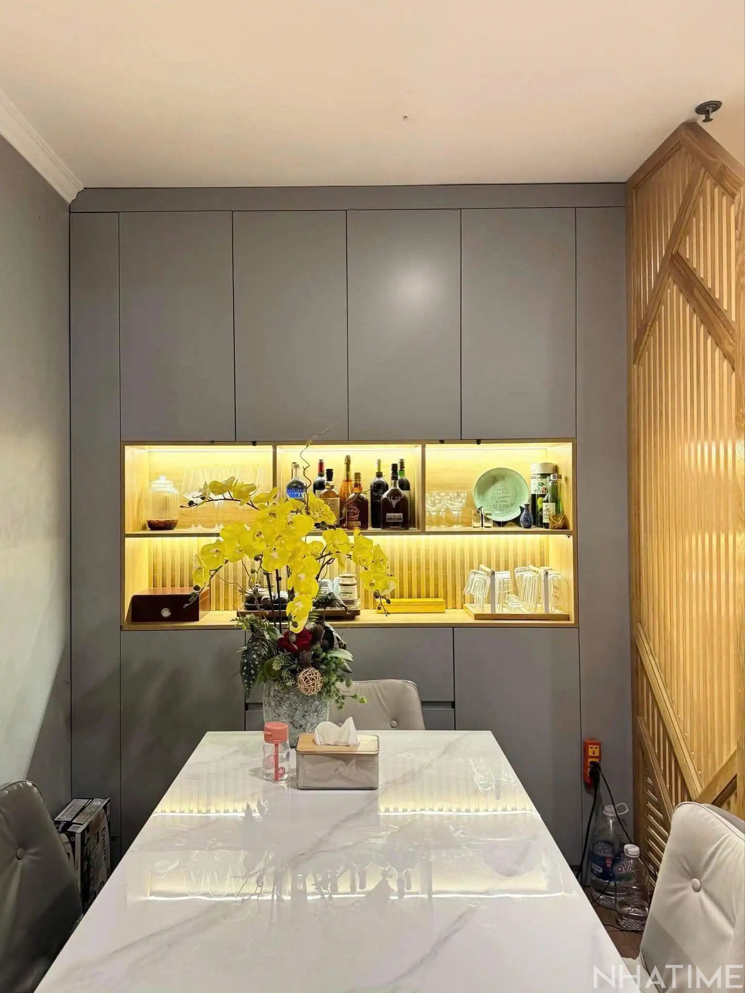 BÁN CĂN 2PN P9 82M2 GIÁ 8,5 TỶ Photo No.4