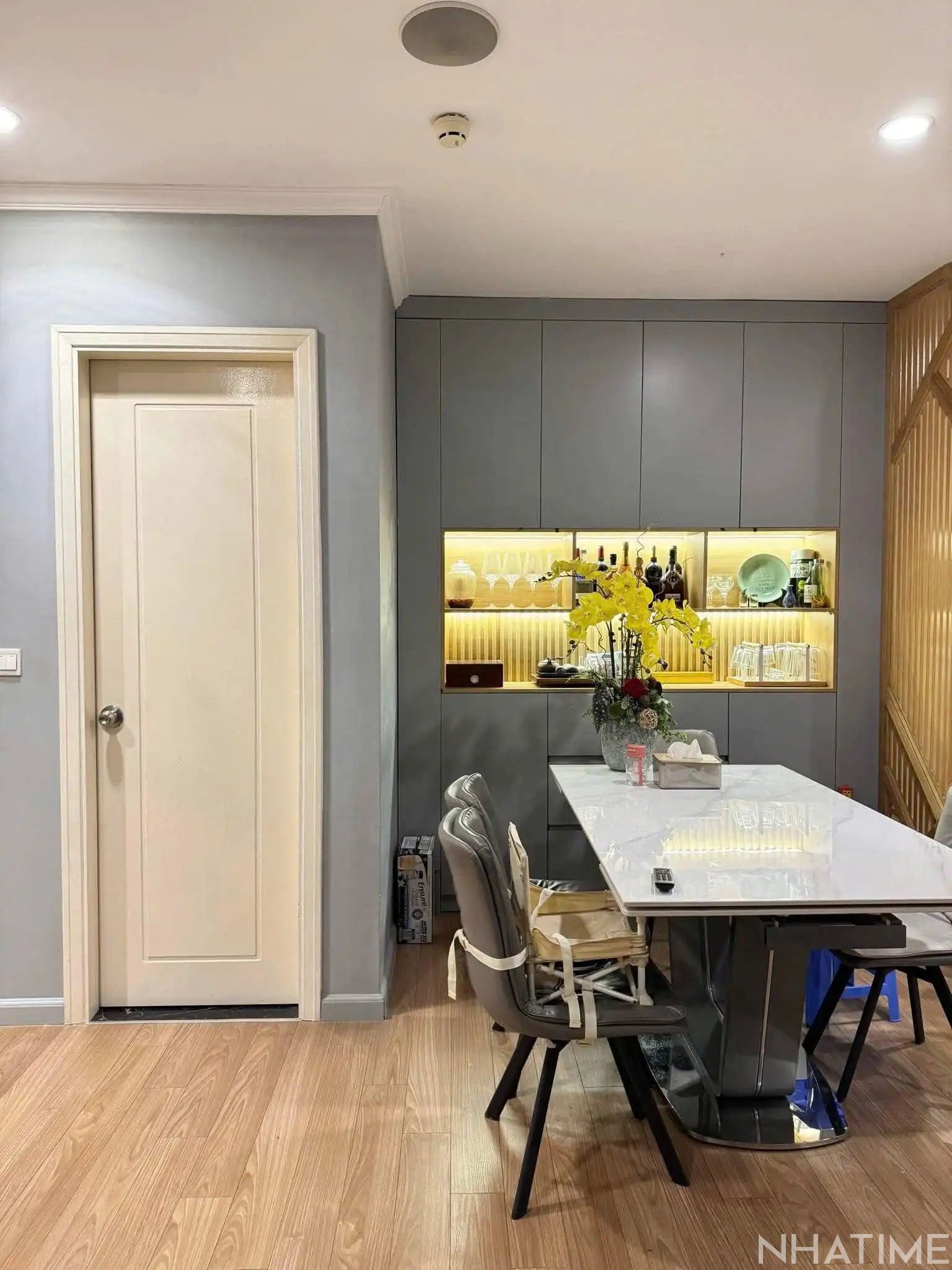 BÁN CĂN 2PN P9 82M2 GIÁ 8,5 TỶ Photo No.5