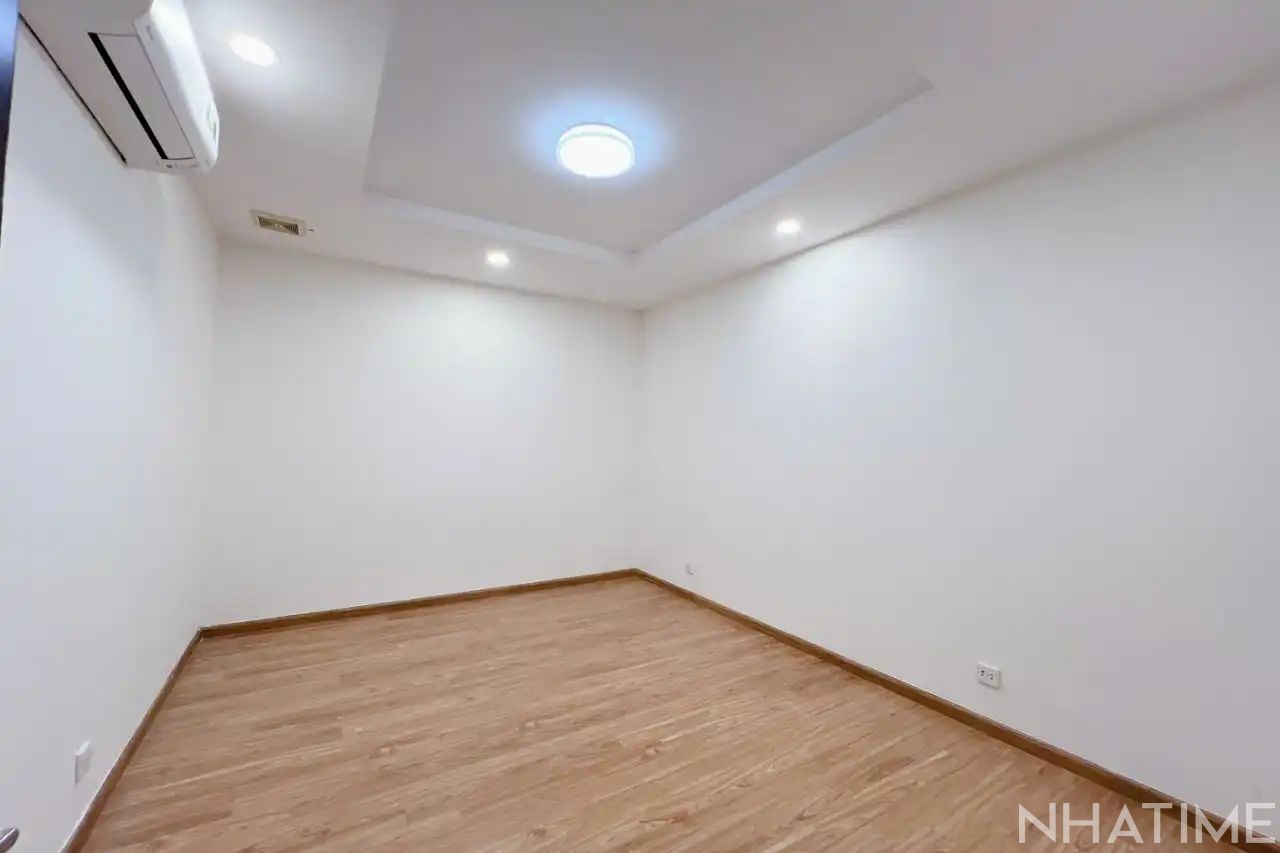 BÁN CĂN 2PN T2 95M2 GIÁ 7,4 TỶ Photo No.2