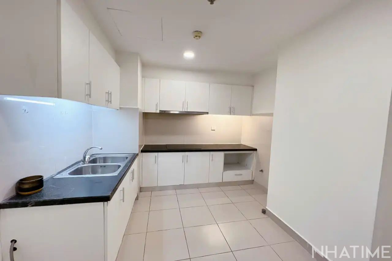 BÁN CĂN 2PN T2 95M2 GIÁ 7,4 TỶ Photo No.3