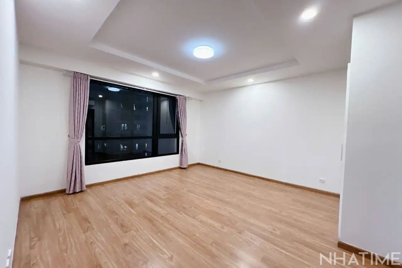 BÁN CĂN 2PN T2 95M2 GIÁ 7,4 TỶ Photo No.5