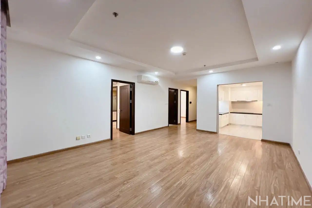 BÁN CĂN 2PN T2 95M2 GIÁ 7,4 TỶ Photo No.6