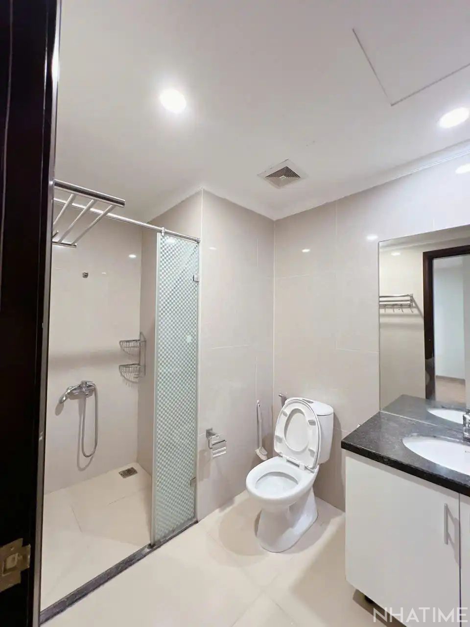 BÁN CĂN 2PN T2 95M2 GIÁ 7,4 TỶ Photo No.7