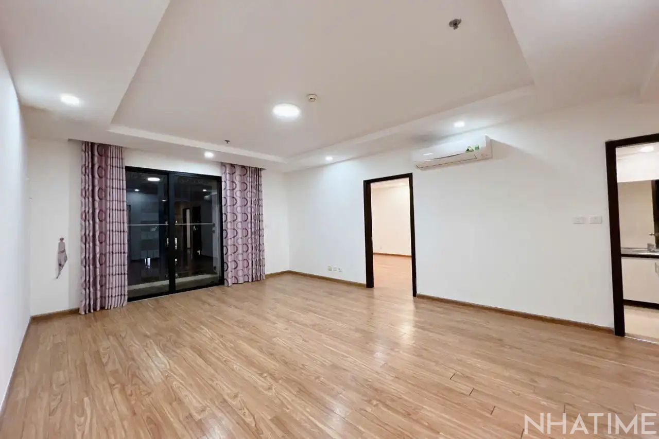 BÁN CĂN 2PN T2 95M2 GIÁ 7,4 TỶ Photo No.8