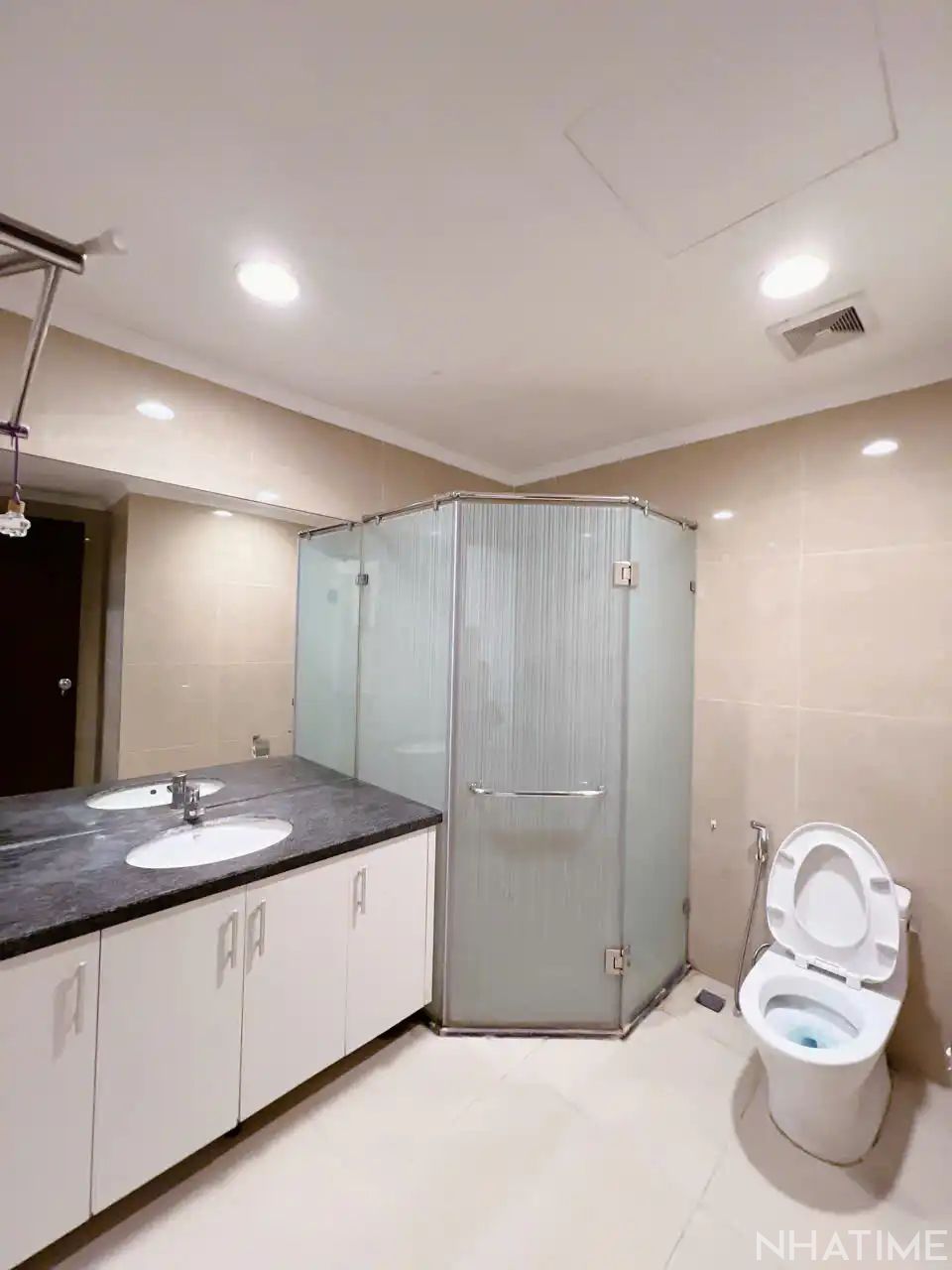 BÁN CĂN 2PN T2 95M2 GIÁ 7,4 TỶ Photo No.9