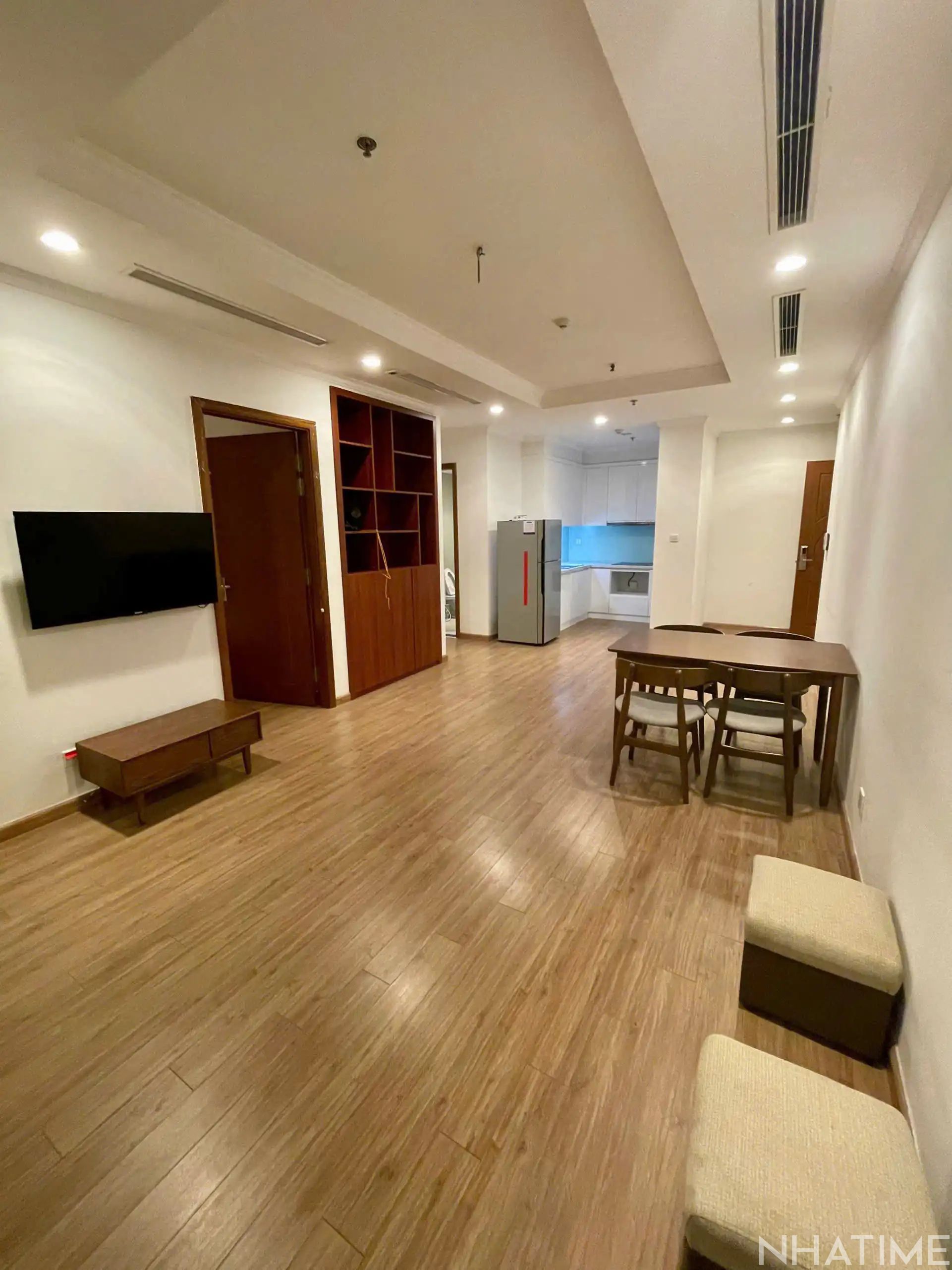 BÁN CĂN 2PN P2 82M2 GIÁ 6,7 TỶ Photo No.3