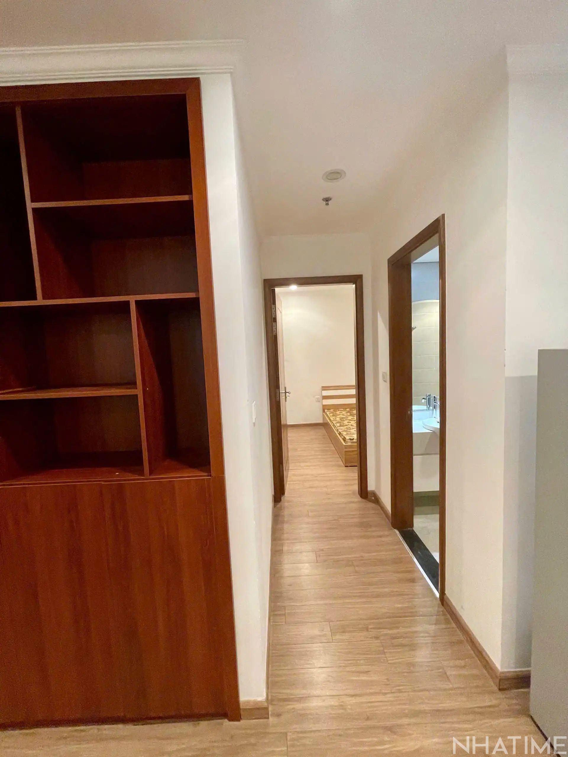 BÁN CĂN 2PN P2 82M2 GIÁ 6,7 TỶ Photo No.4