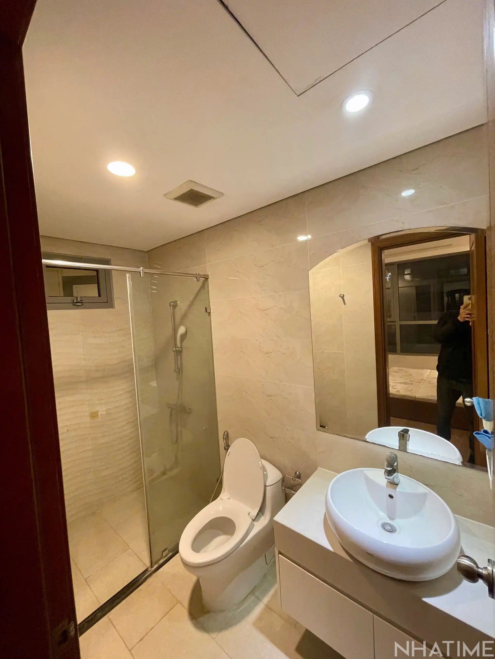 BÁN CĂN 2PN P2 82M2 GIÁ 6,7 TỶ Photo No.5