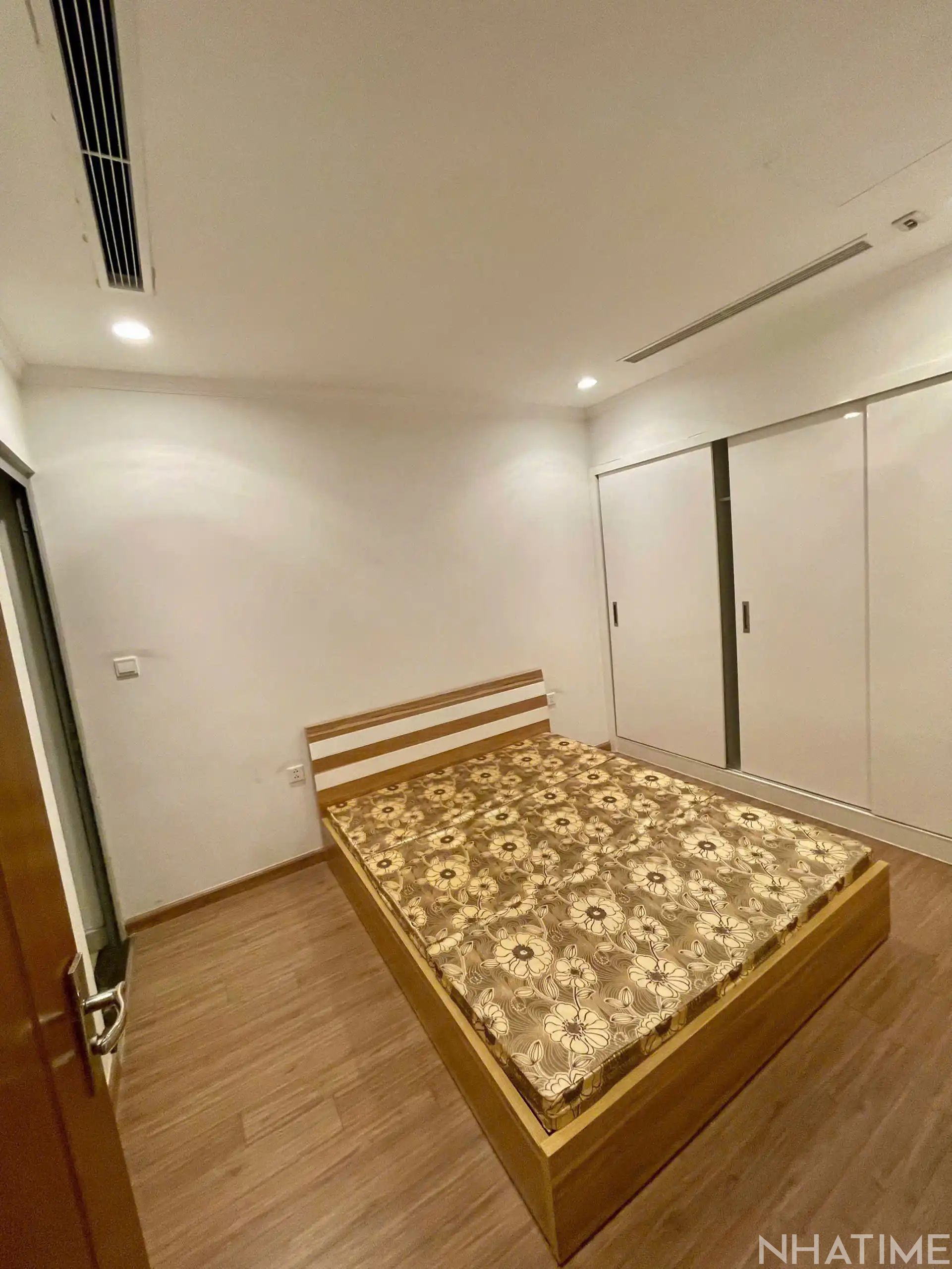 BÁN CĂN 2PN P2 82M2 GIÁ 6,7 TỶ Photo No.6