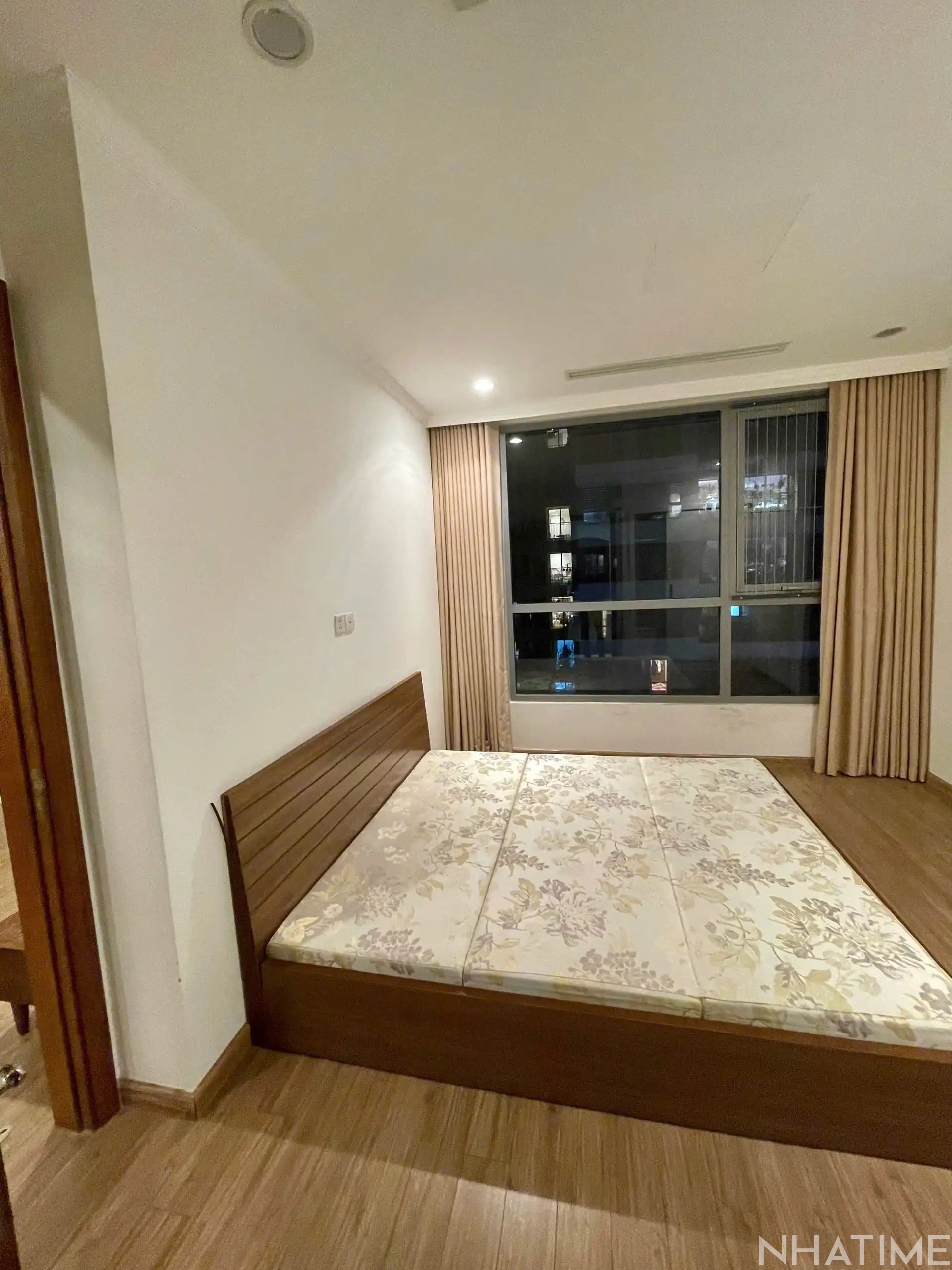 BÁN CĂN 2PN P2 82M2 GIÁ 6,7 TỶ Photo No.8