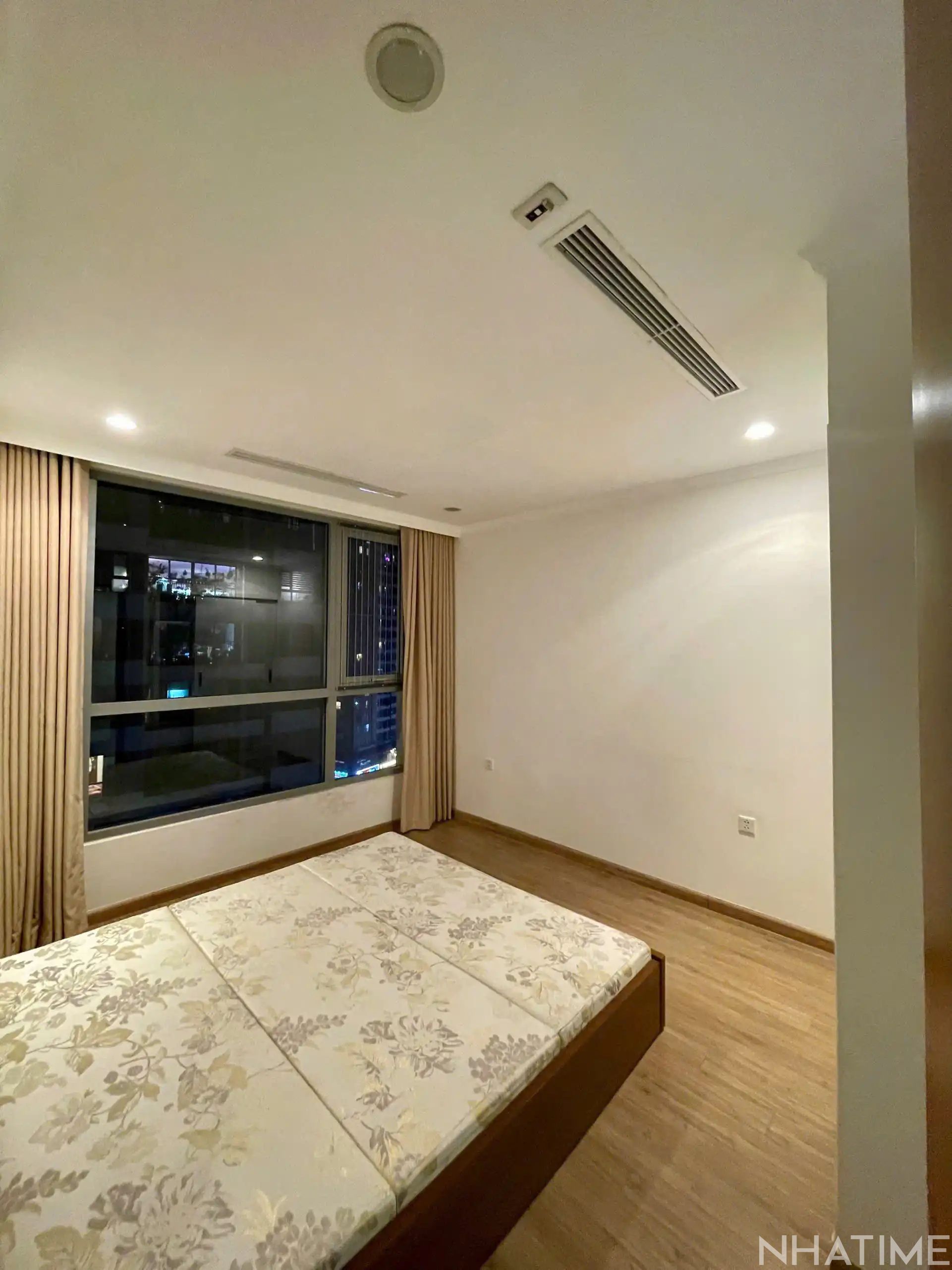 BÁN CĂN 2PN P2 82M2 GIÁ 6,7 TỶ Photo No.9