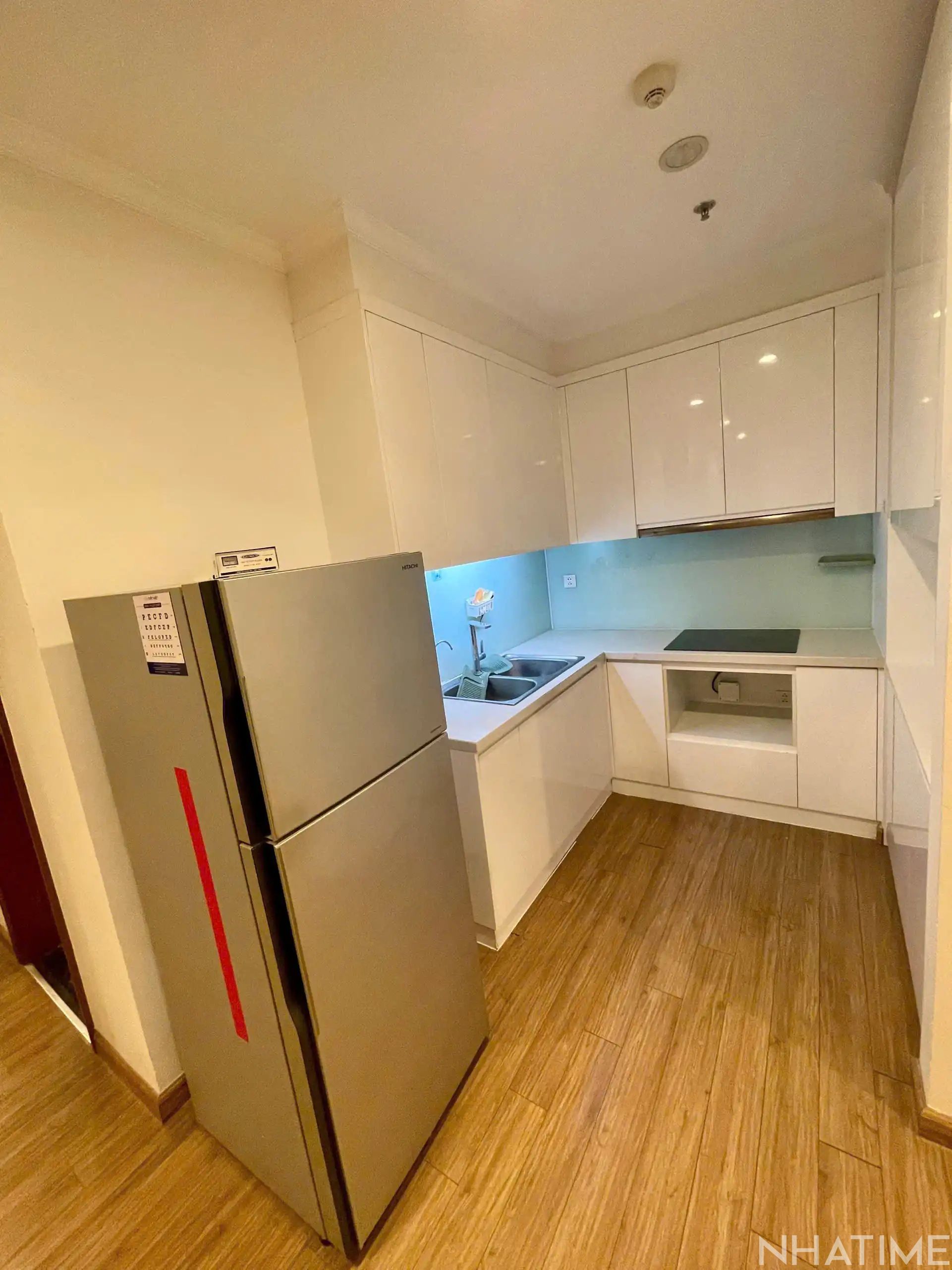 BÁN CĂN 2PN P2 82M2 GIÁ 6,7 TỶ Photo No.10