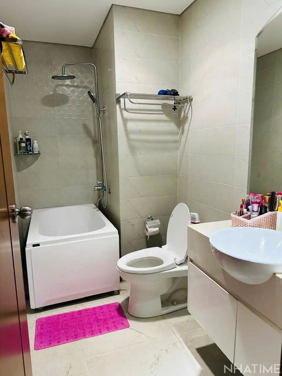 BÁN CĂN 2PN P5 79M2 GIÁ 6,7 TỶ Photo No.2