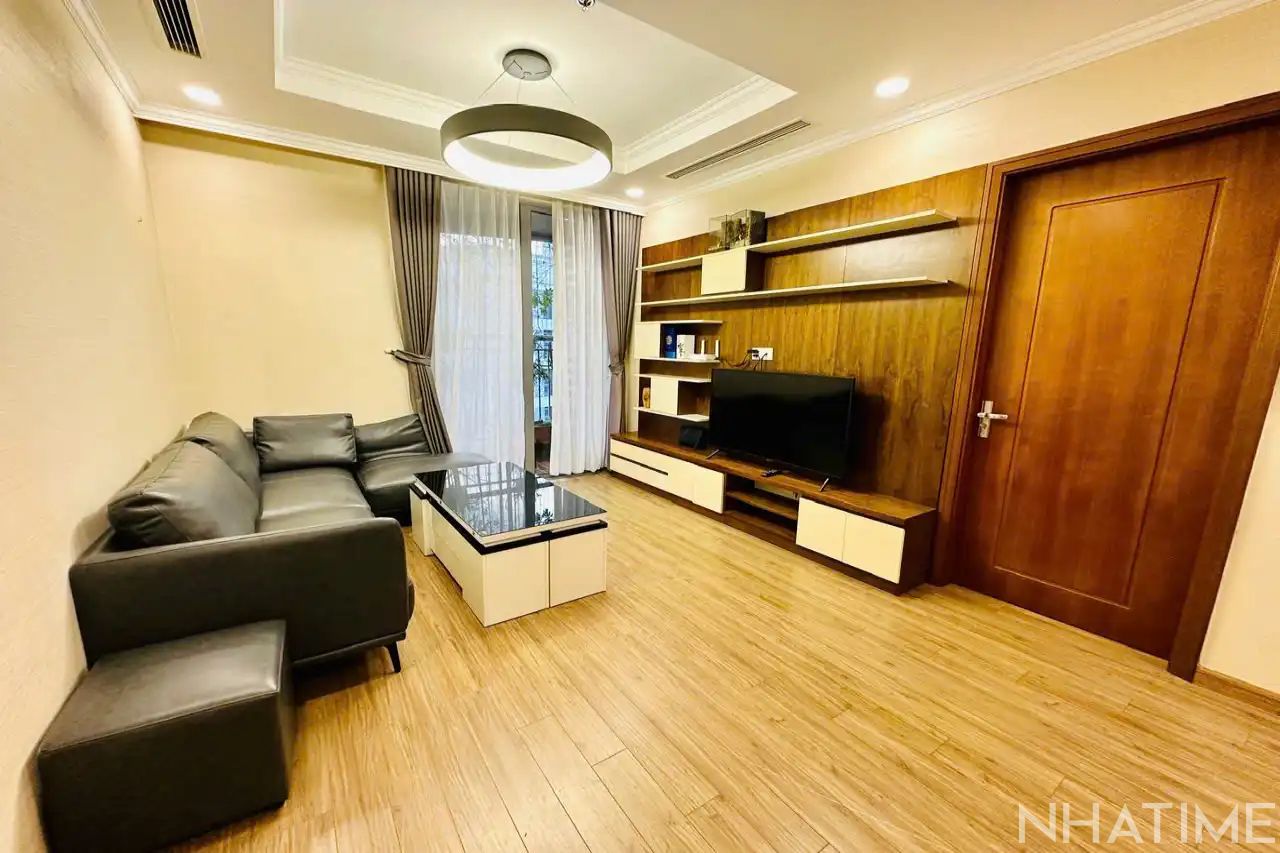 BÁN CĂN 2PN P5 79M2 GIÁ 6,7 TỶ Photo No.9