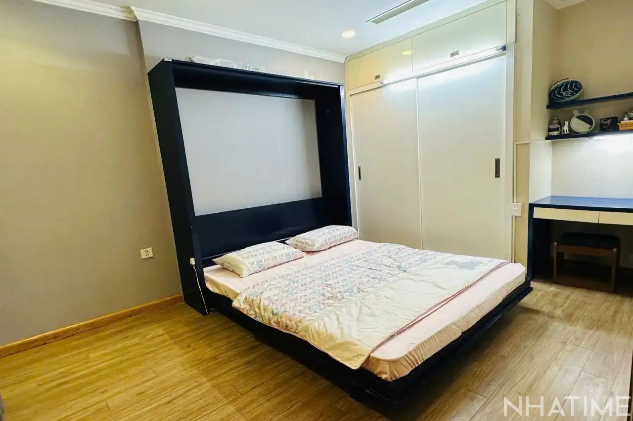 BÁN CĂN 2PN P5 79M2 GIÁ 6,7 TỶ Photo No.13