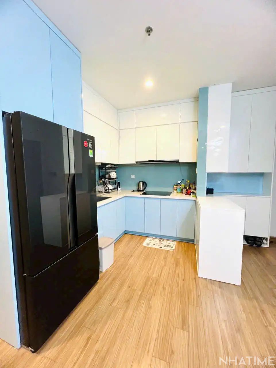 BÁN CĂN 2PN P8 80M2 GIÁ 6,9 TỶ Photo No.4