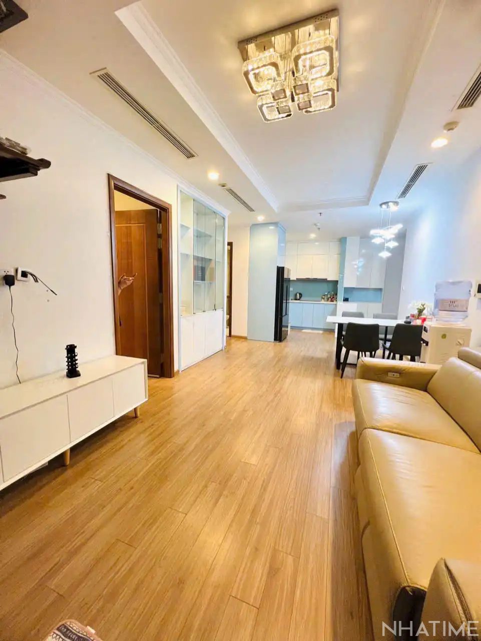 BÁN CĂN 2PN P8 80M2 GIÁ 6,9 TỶ Photo No.5