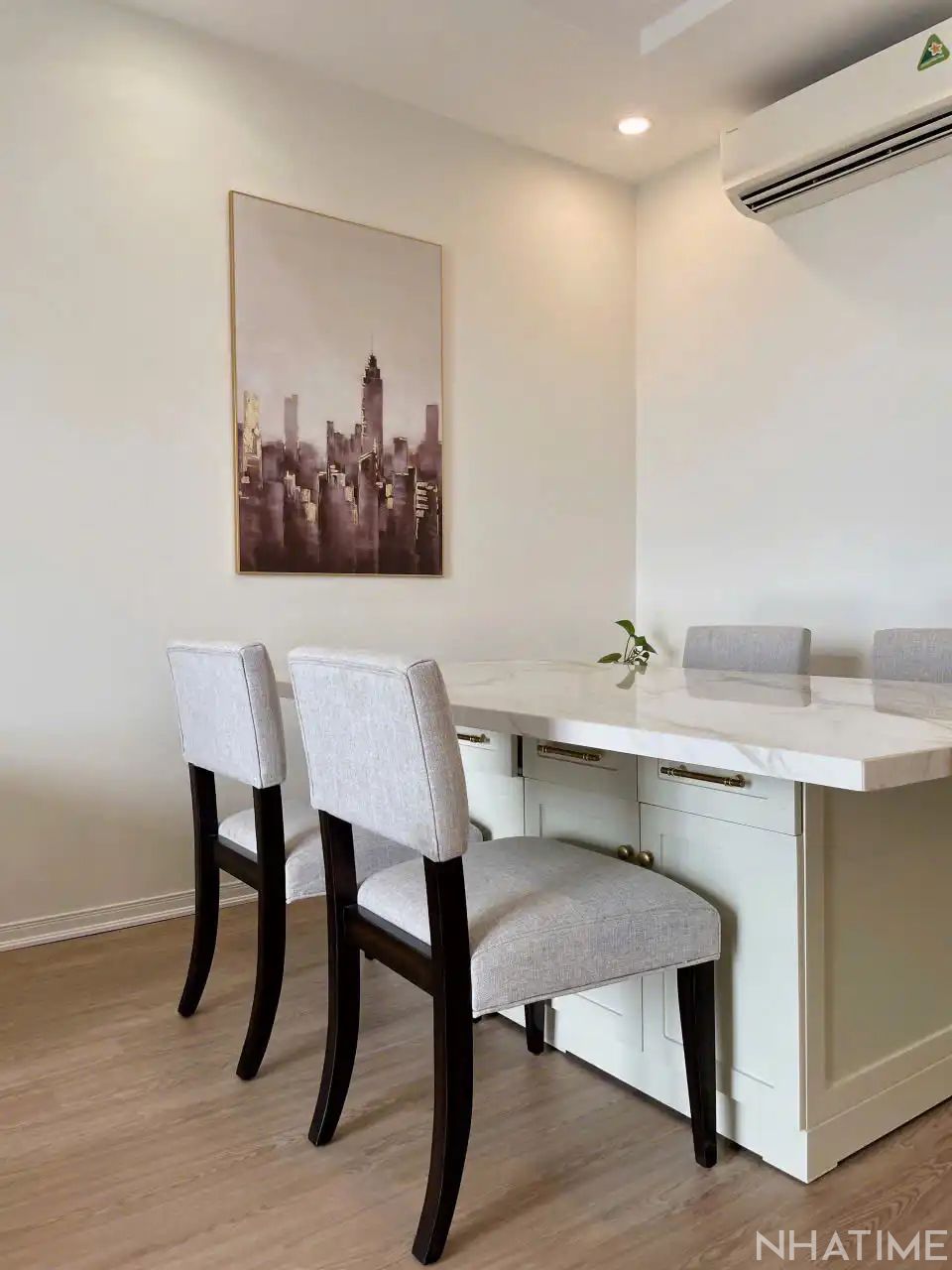 BÁN CĂN 2PN T1 95M2 GIÁ 8,1 TỶ CÓ SLOT Ô TÔ Photo No.3