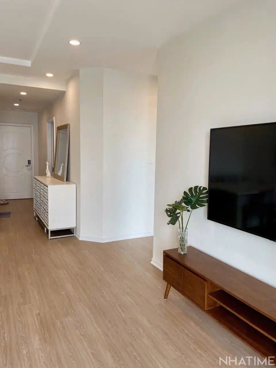 BÁN CĂN 2PN T1 95M2 GIÁ 8,1 TỶ CÓ SLOT Ô TÔ Photo No.4