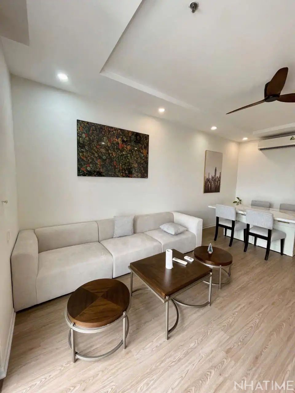 BÁN CĂN 2PN T1 95M2 GIÁ 8,1 TỶ CÓ SLOT Ô TÔ Photo No.7