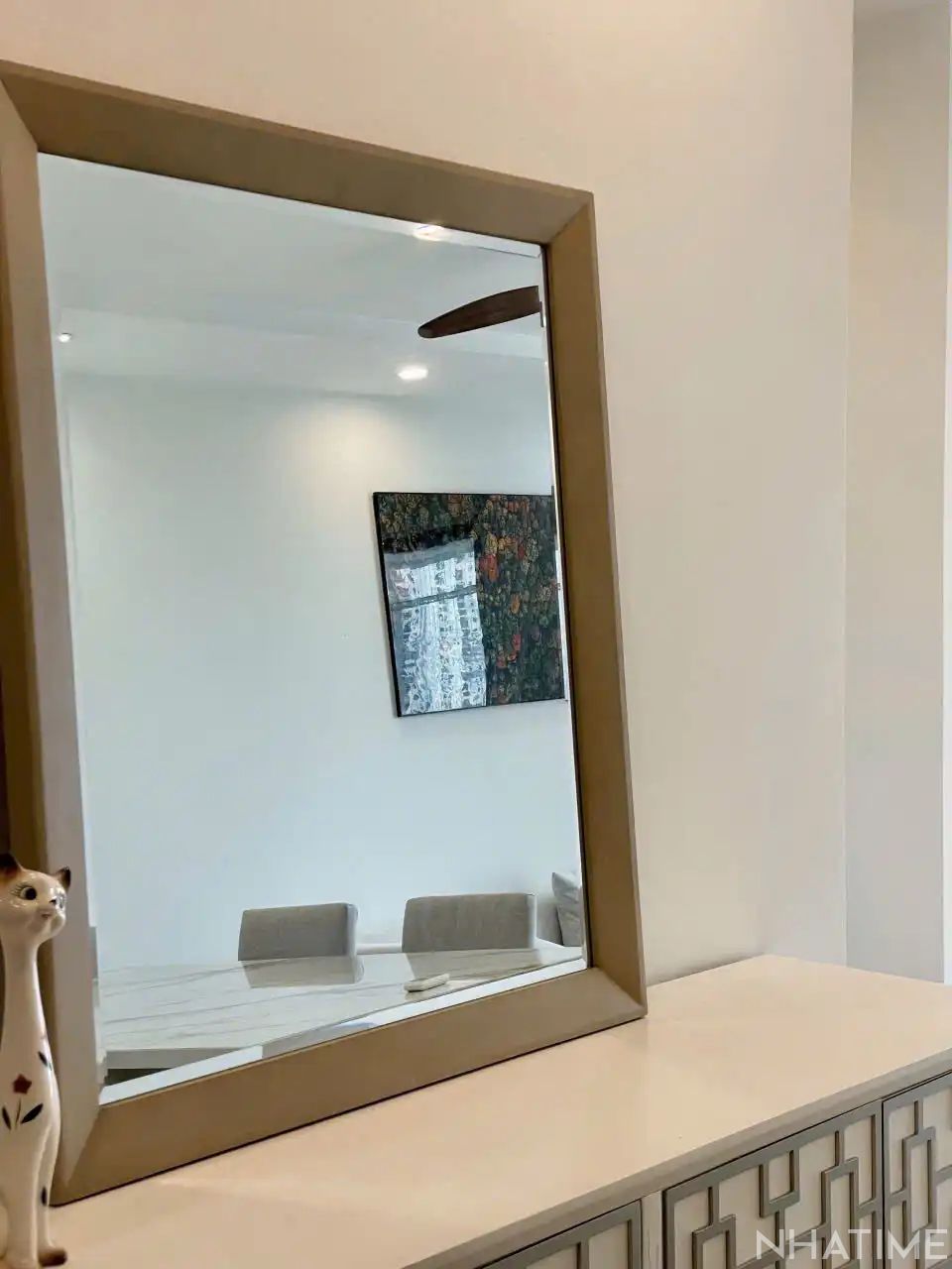 BÁN CĂN 2PN T1 95M2 GIÁ 8,1 TỶ CÓ SLOT Ô TÔ Photo No.10