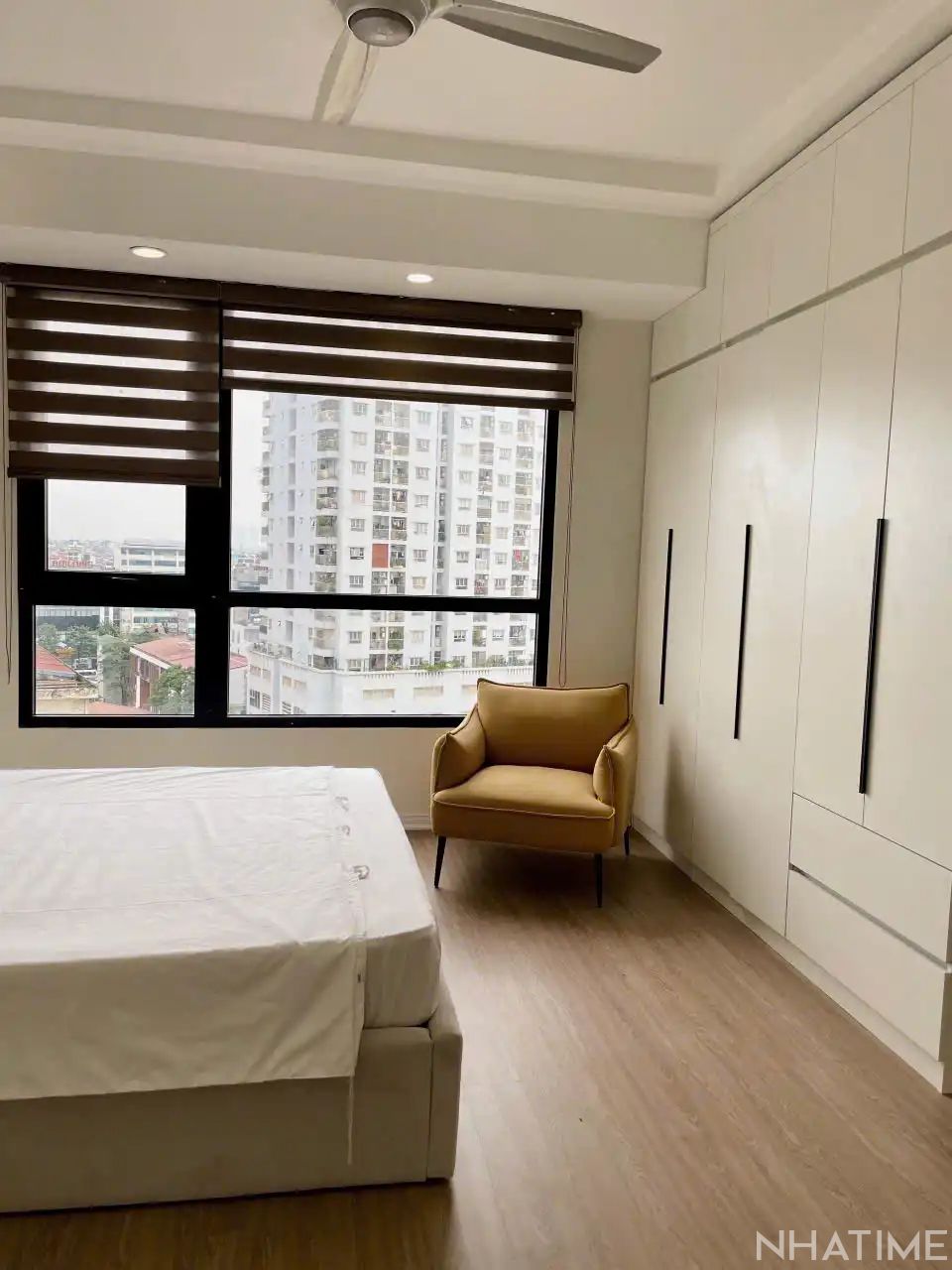 BÁN CĂN 2PN T1 95M2 GIÁ 8,1 TỶ CÓ SLOT Ô TÔ Photo No.11