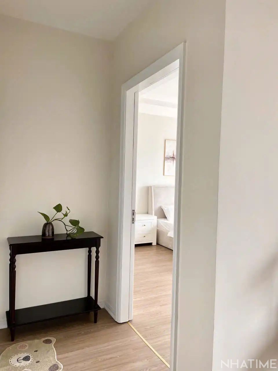 BÁN CĂN 2PN T1 95M2 GIÁ 8,1 TỶ CÓ SLOT Ô TÔ Photo No.12