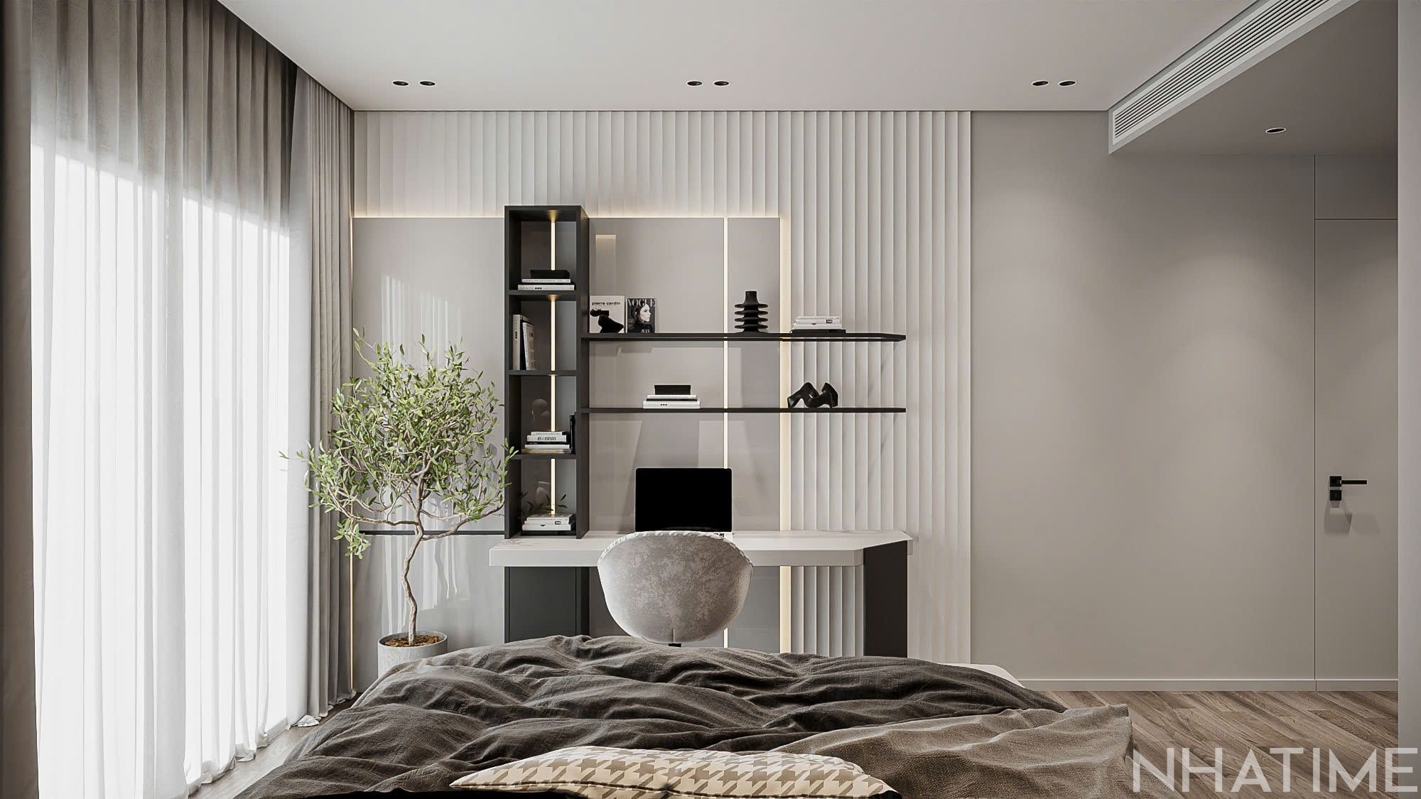 BÁN CĂN ĐẬP THÔNG T2 206M2 GIÁ 24 TỶ