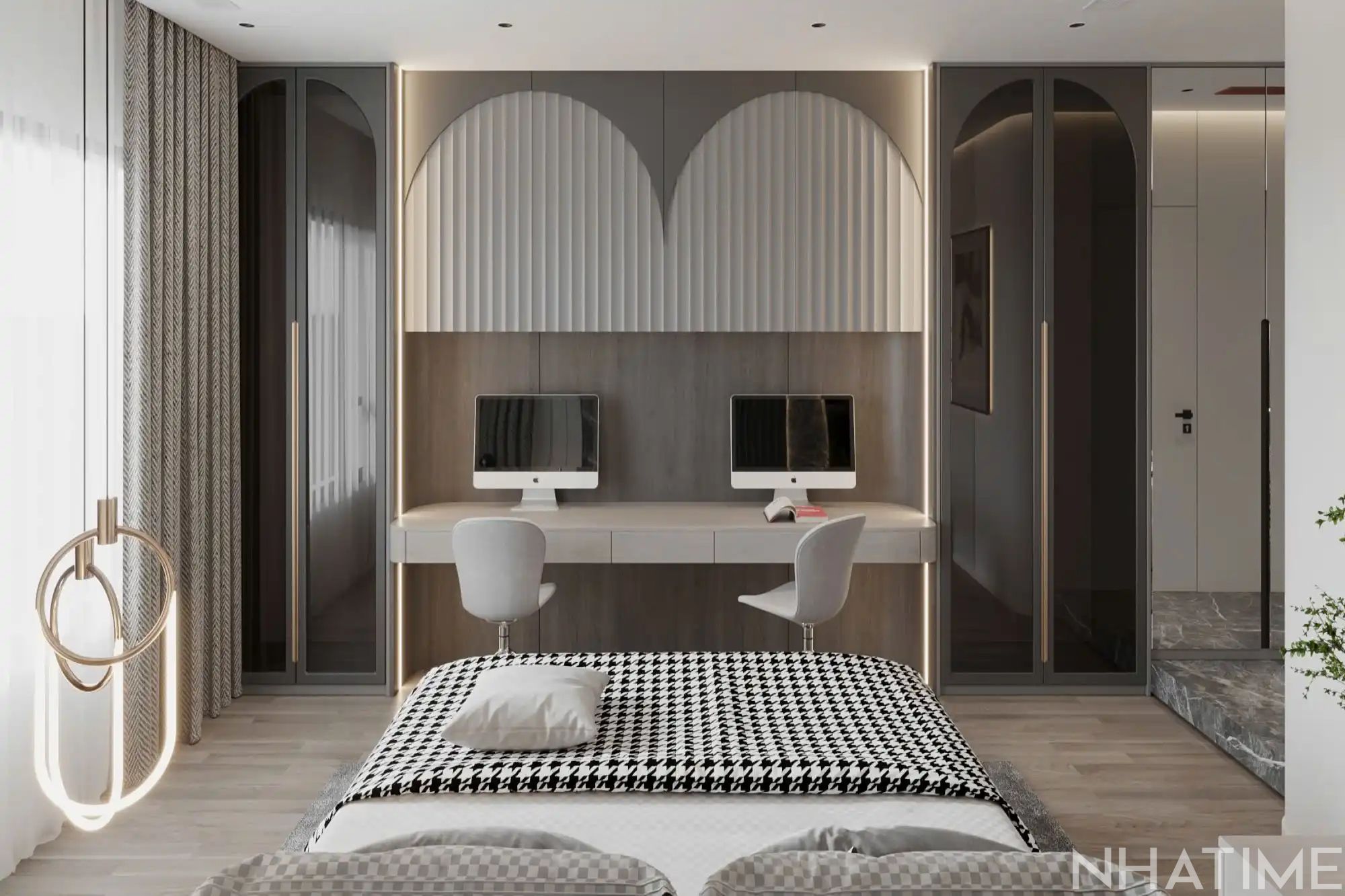 BÁN CĂN ĐẬP THÔNG T2 206M2 GIÁ 24 TỶ Photo No.2