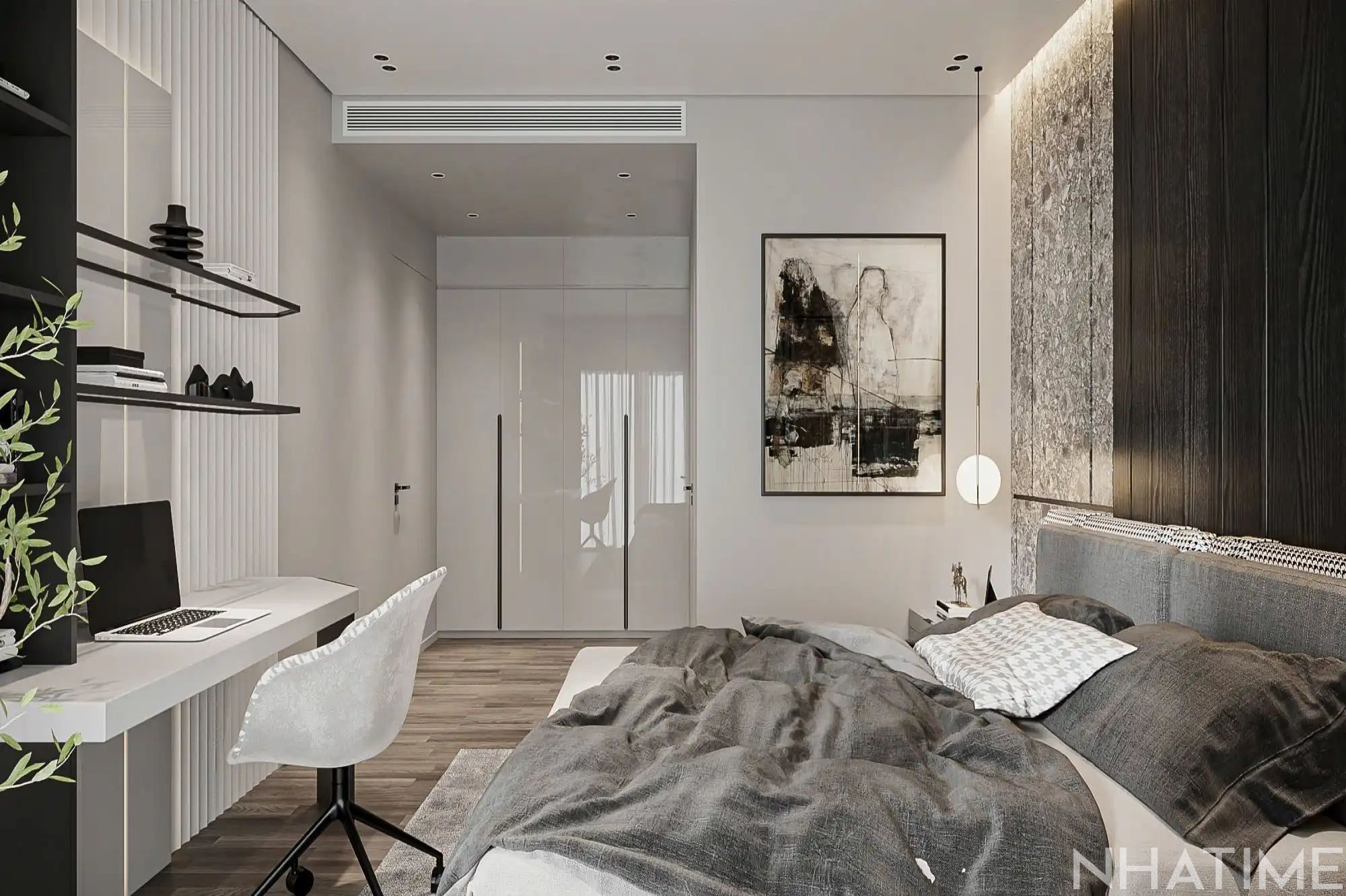 BÁN CĂN ĐẬP THÔNG T2 206M2 GIÁ 24 TỶ Photo No.5