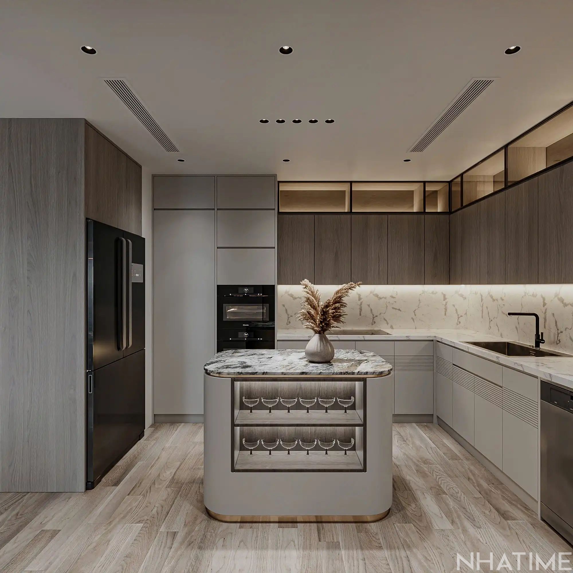 BÁN CĂN ĐẬP THÔNG T2 206M2 GIÁ 24 TỶ Photo No.7