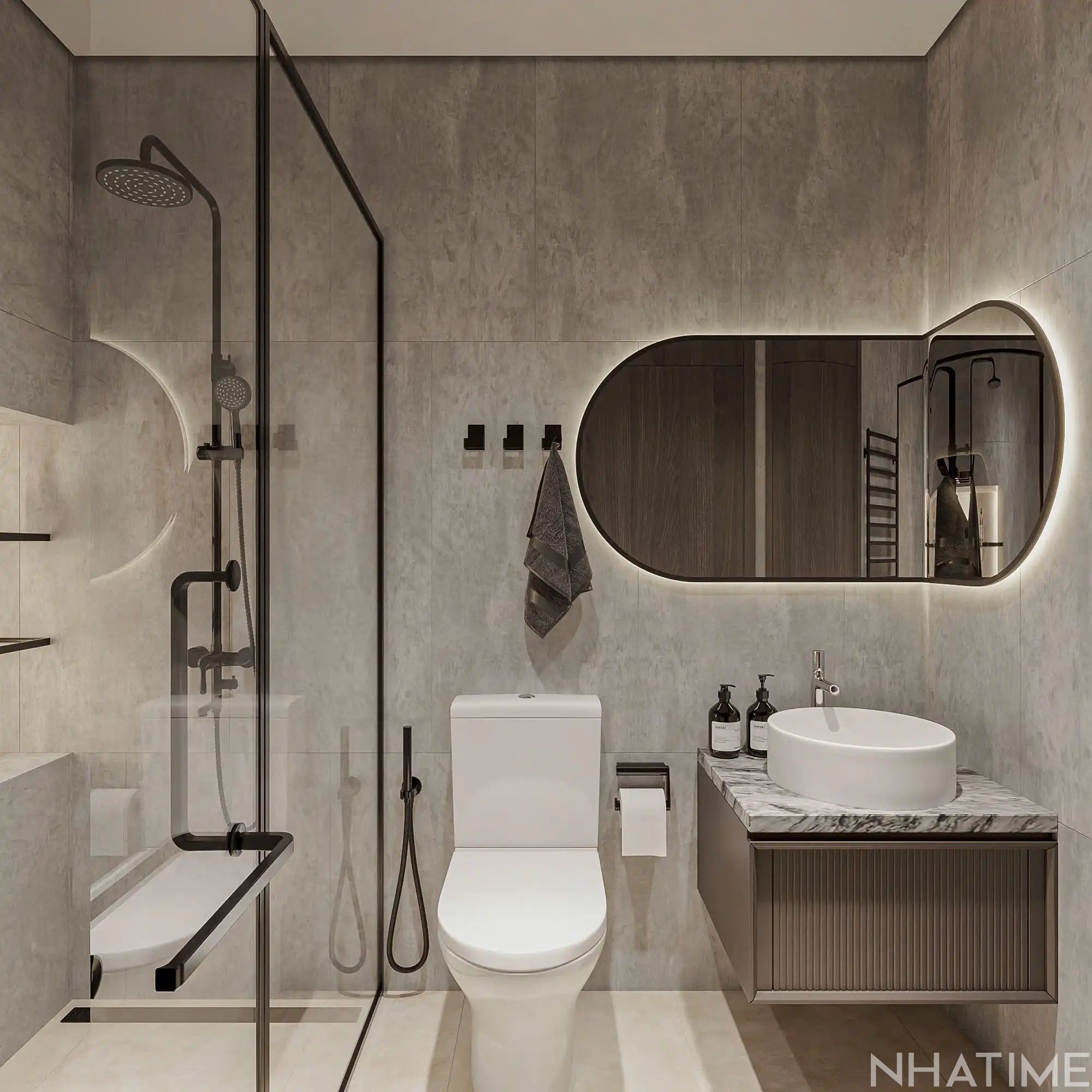 BÁN CĂN ĐẬP THÔNG T2 206M2 GIÁ 24 TỶ Photo No.9