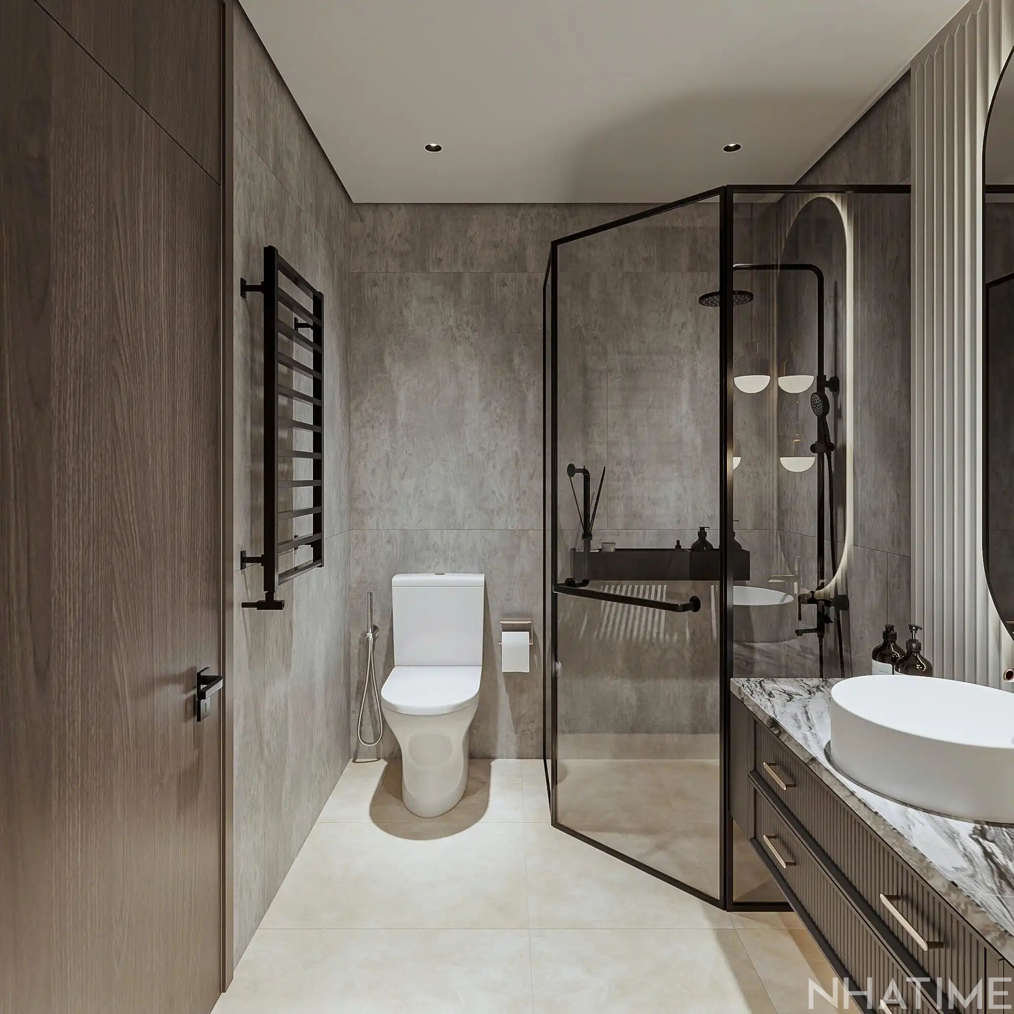 BÁN CĂN ĐẬP THÔNG T2 206M2 GIÁ 24 TỶ Photo No.10