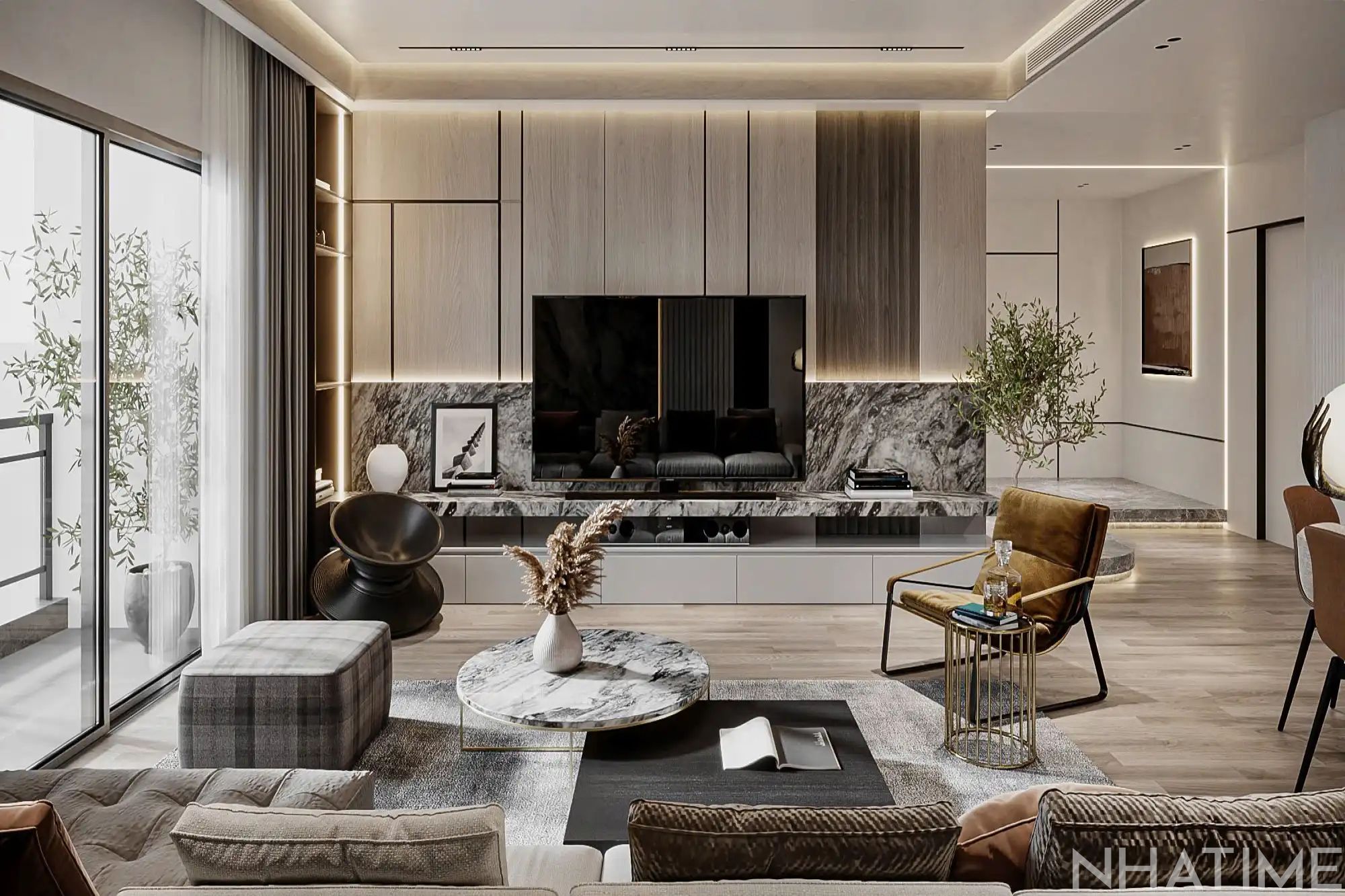 BÁN CĂN ĐẬP THÔNG T2 206M2 GIÁ 24 TỶ Photo No.11