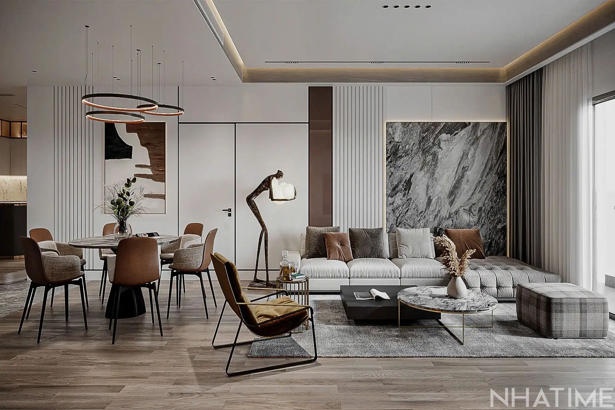 BÁN CĂN ĐẬP THÔNG T2 206M2 GIÁ 24 TỶ Photo No.12