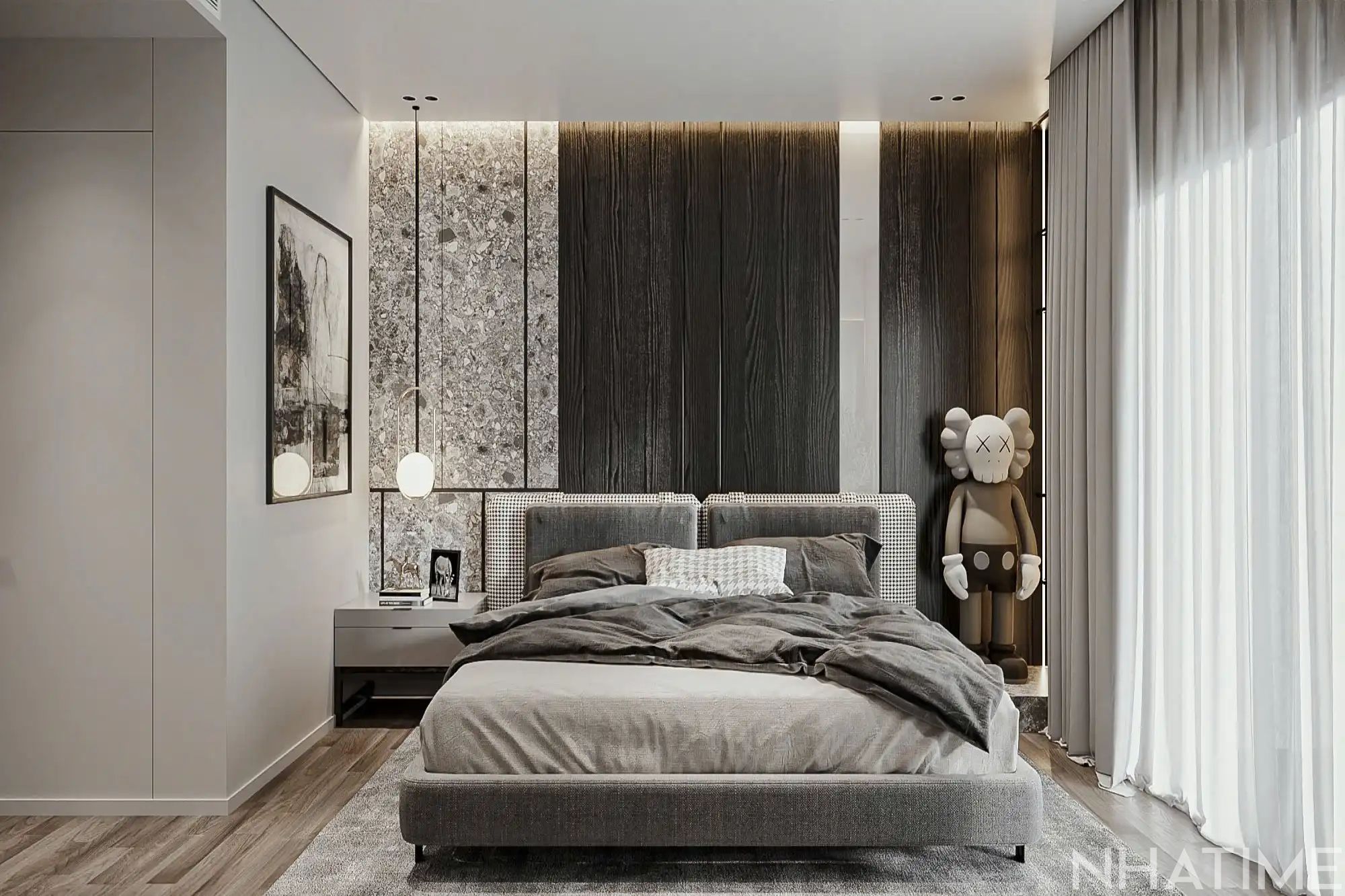 BÁN CĂN ĐẬP THÔNG T2 206M2 GIÁ 24 TỶ Photo No.13