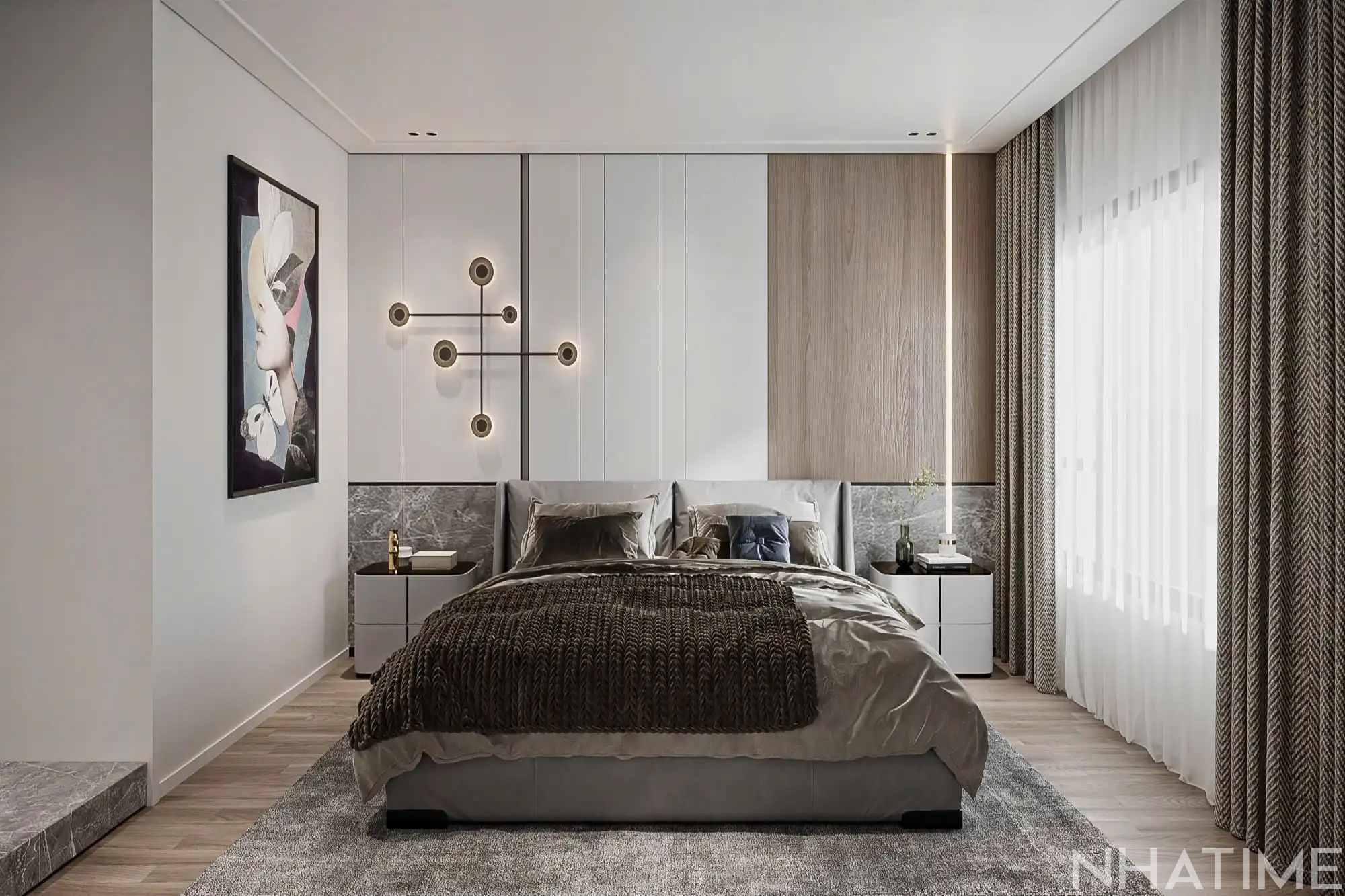 BÁN CĂN ĐẬP THÔNG T2 206M2 GIÁ 24 TỶ Photo No.14