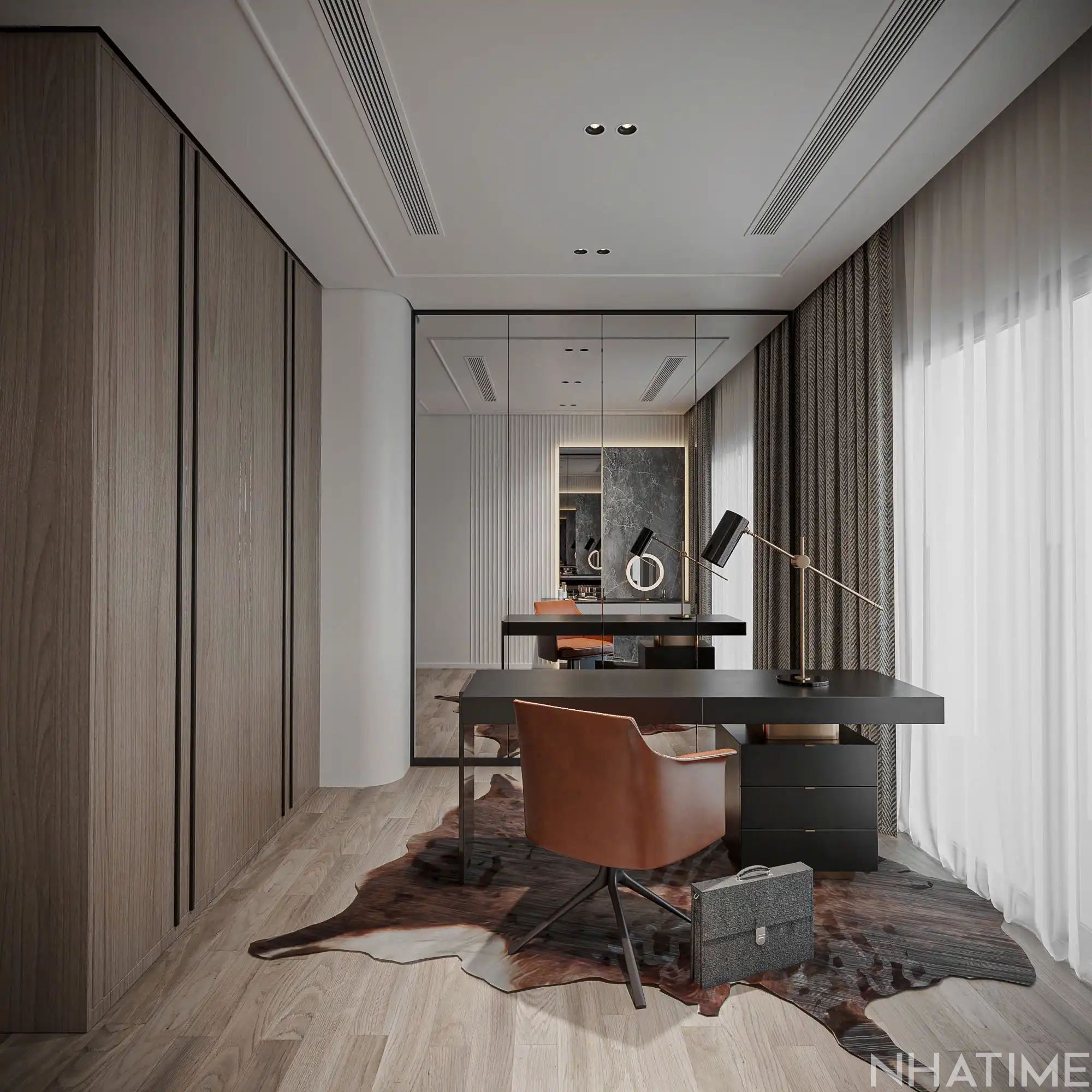 BÁN CĂN ĐẬP THÔNG T2 206M2 GIÁ 24 TỶ Photo No.15