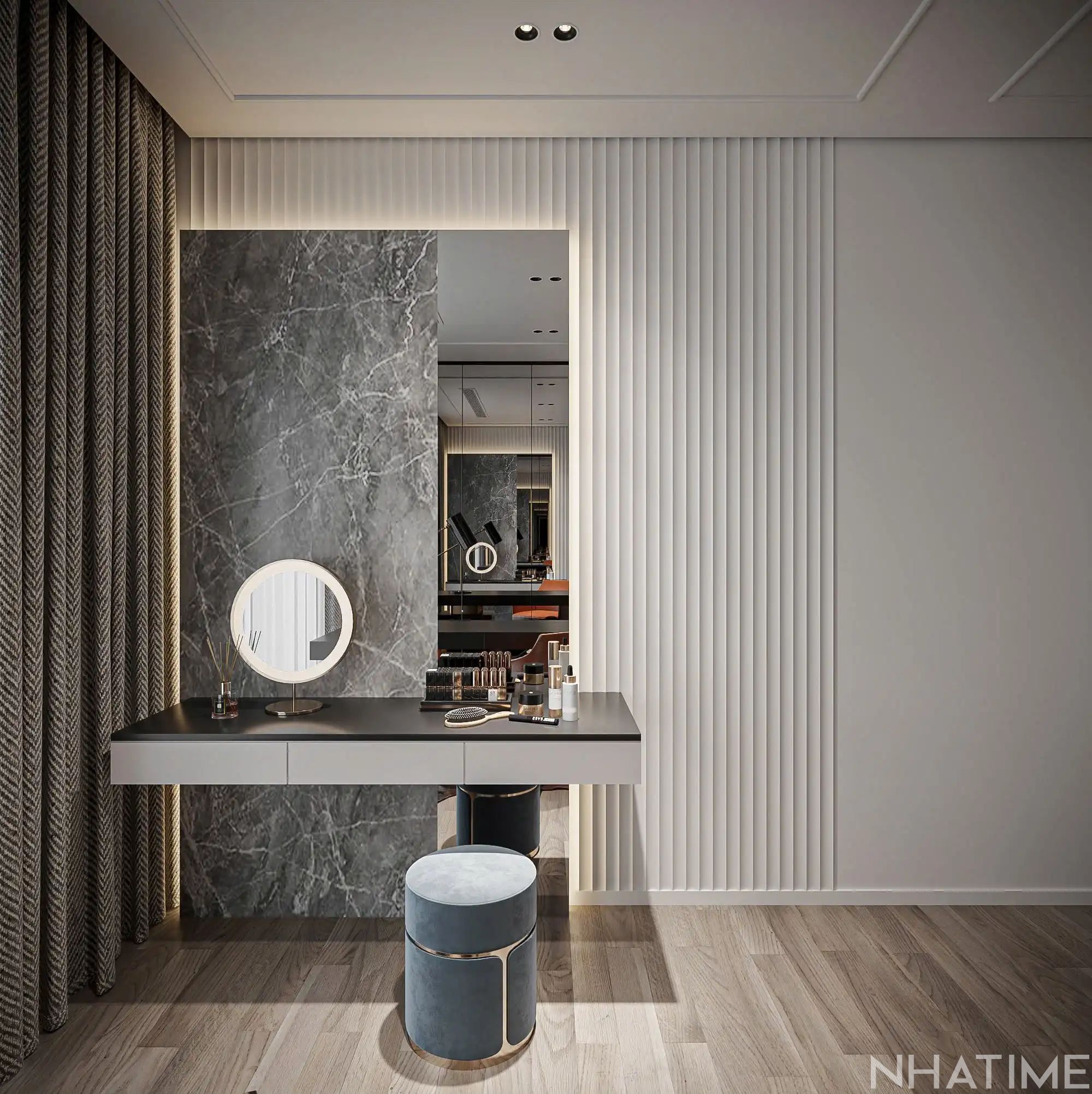 BÁN CĂN ĐẬP THÔNG T2 206M2 GIÁ 24 TỶ Photo No.16