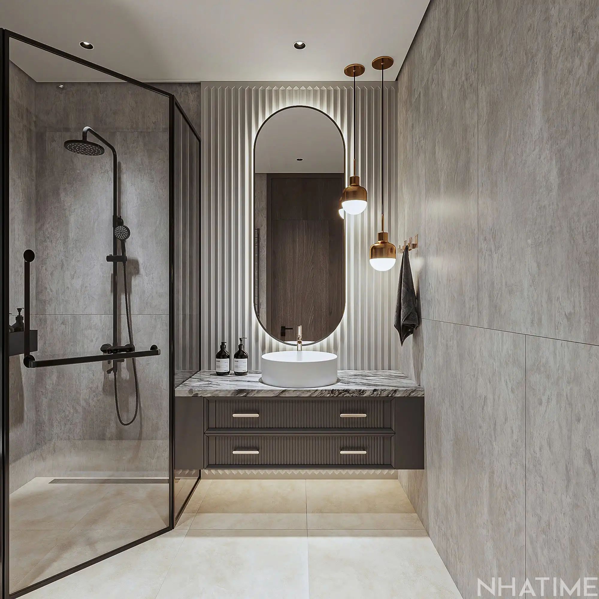 BÁN CĂN ĐẬP THÔNG T2 206M2 GIÁ 24 TỶ Photo No.17