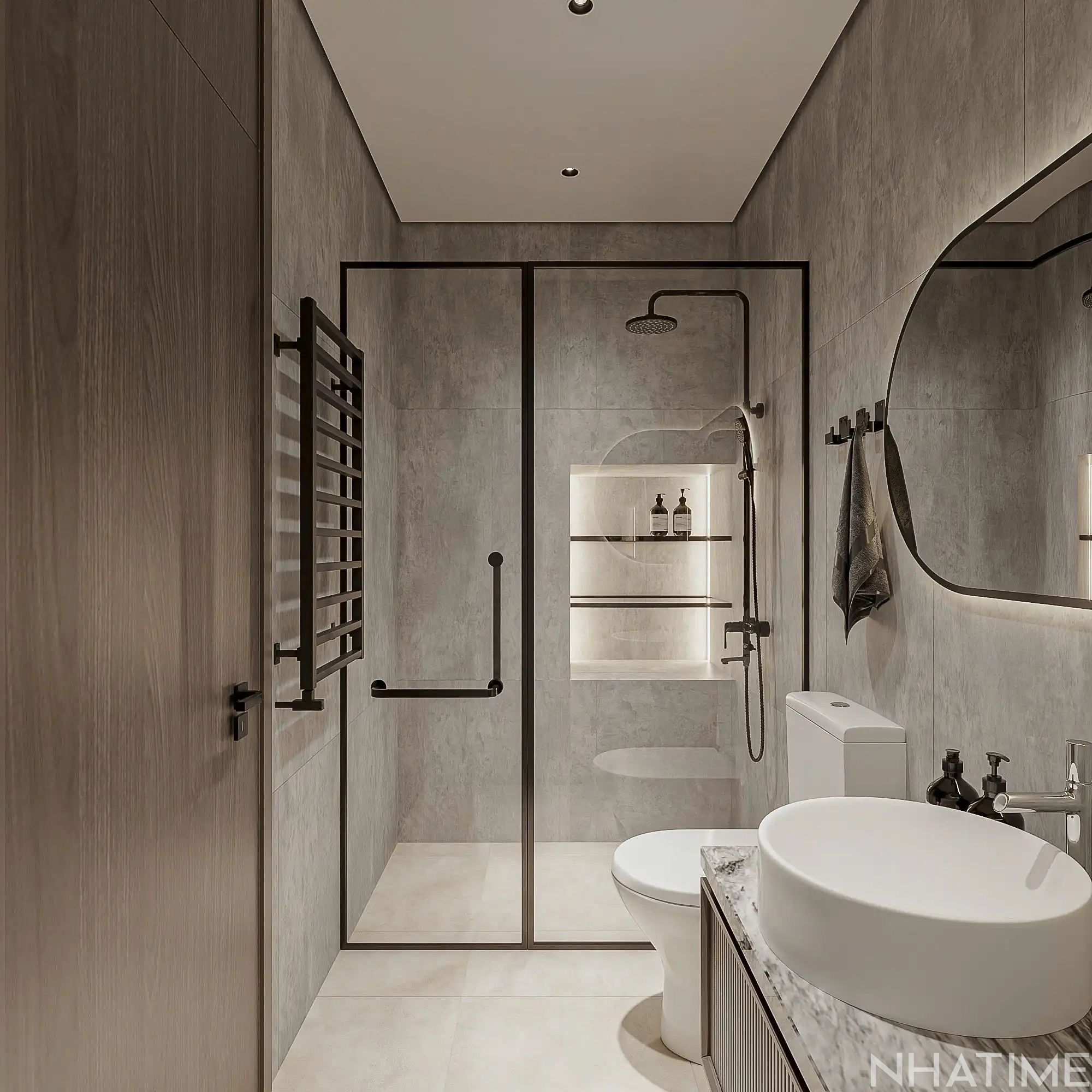 BÁN CĂN ĐẬP THÔNG T2 206M2 GIÁ 24 TỶ Photo No.18