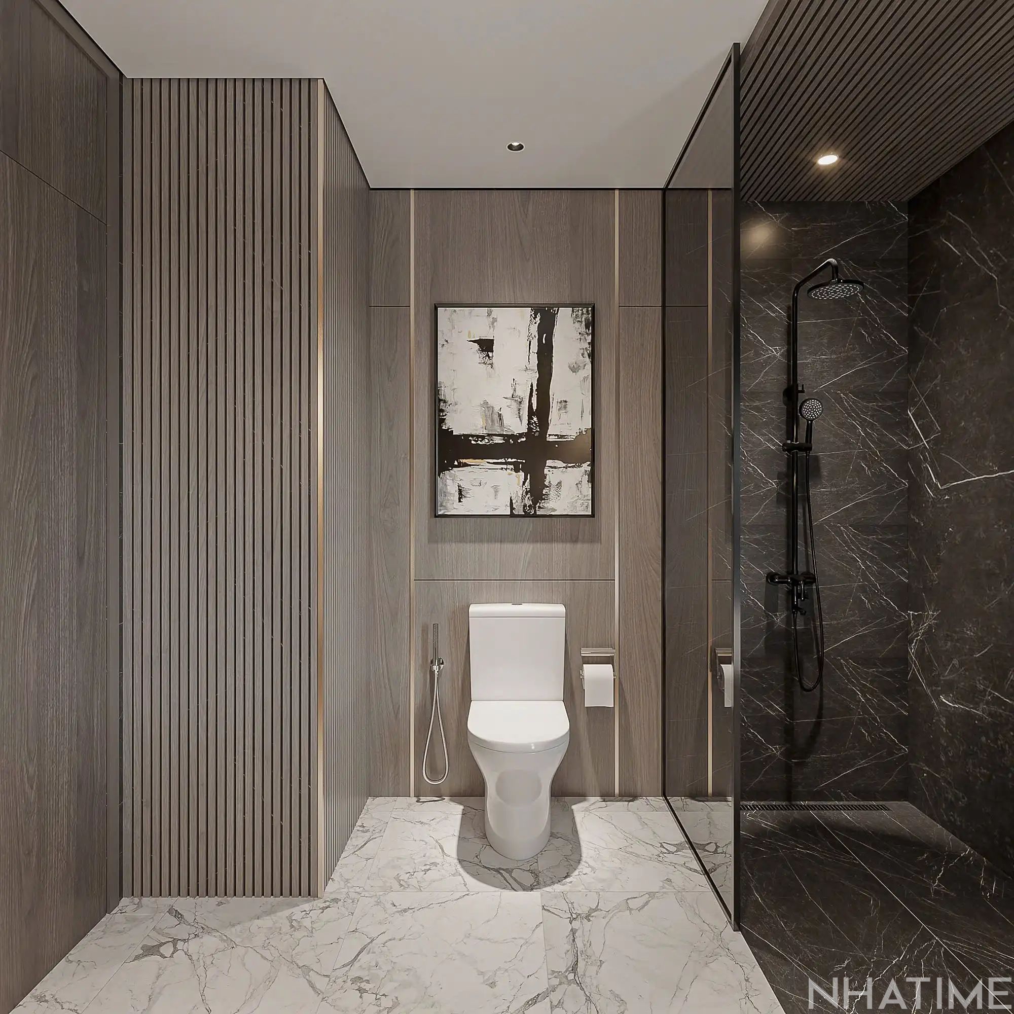 BÁN CĂN ĐẬP THÔNG T2 206M2 GIÁ 24 TỶ Photo No.19