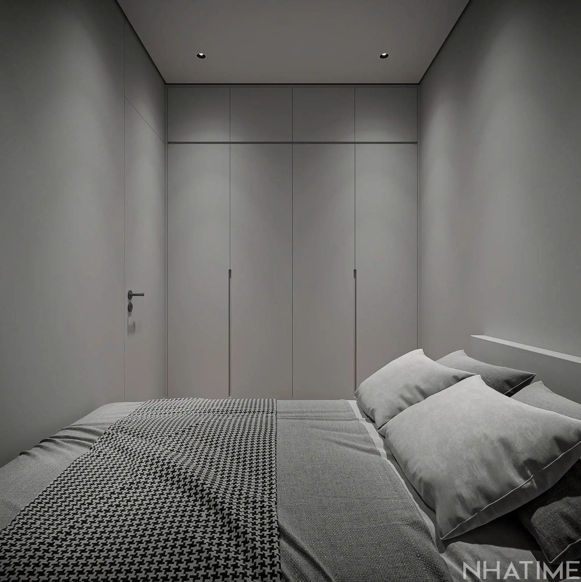 BÁN CĂN ĐẬP THÔNG T2 206M2 GIÁ 24 TỶ Photo No.20